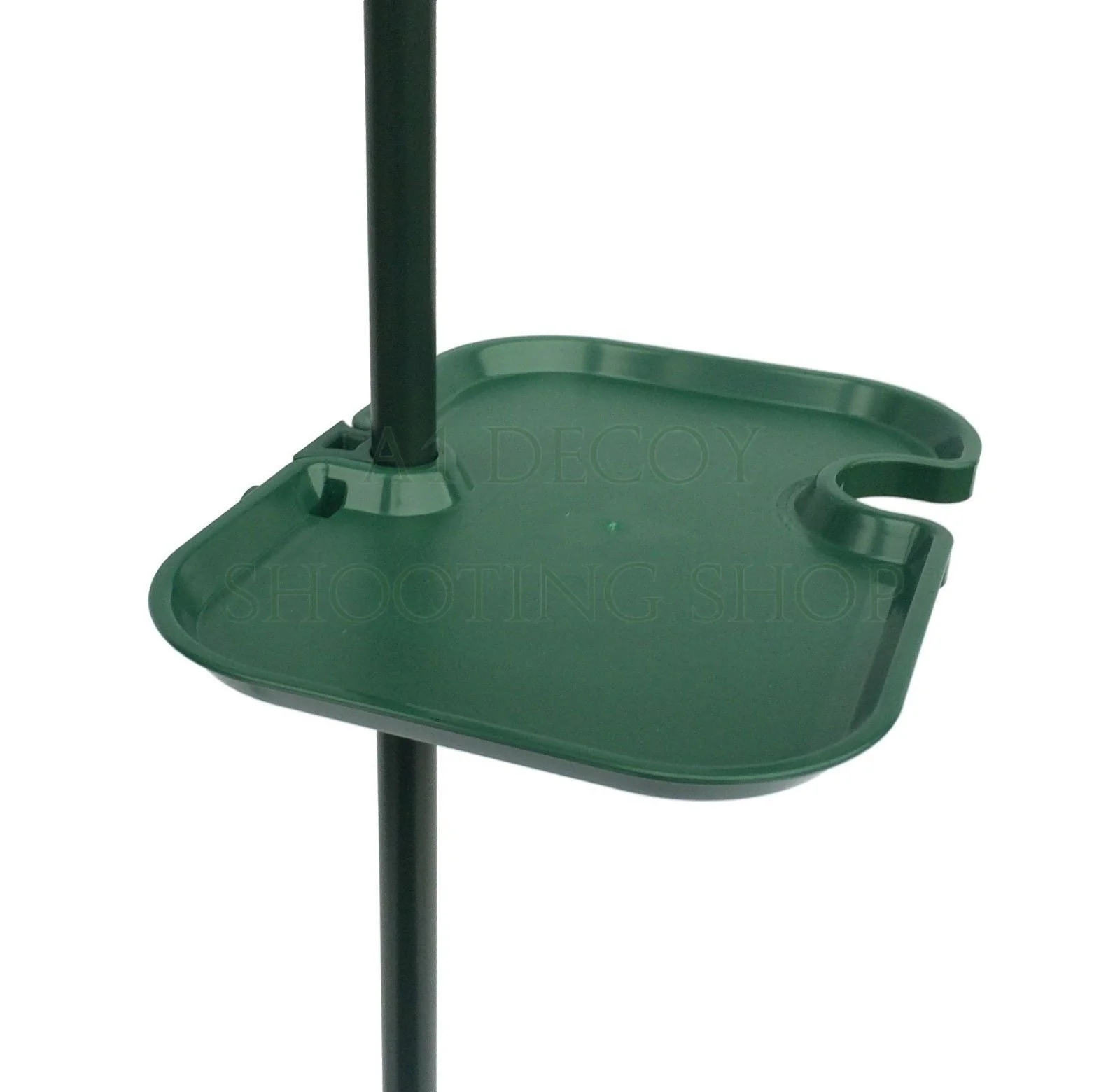 HIDE POLE TRAY TABLE - Image 5