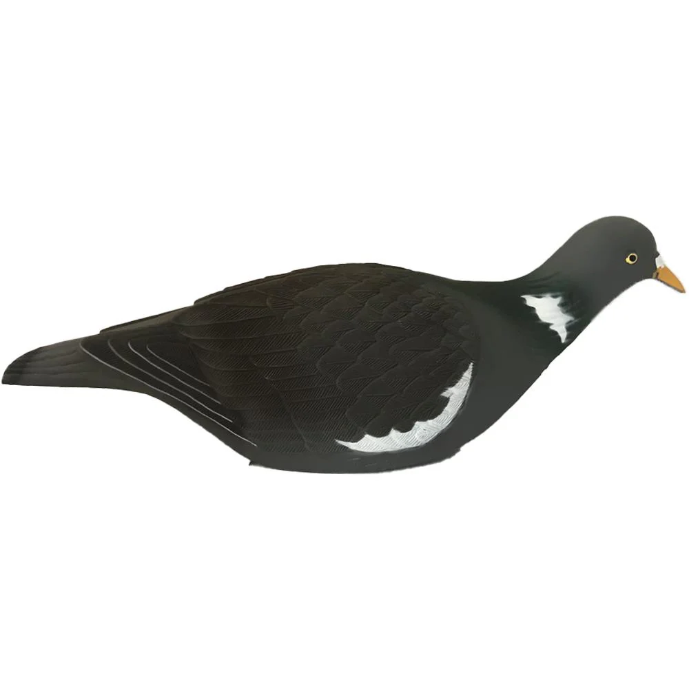 High Definition Pigeon Shell Decoys - Image 12