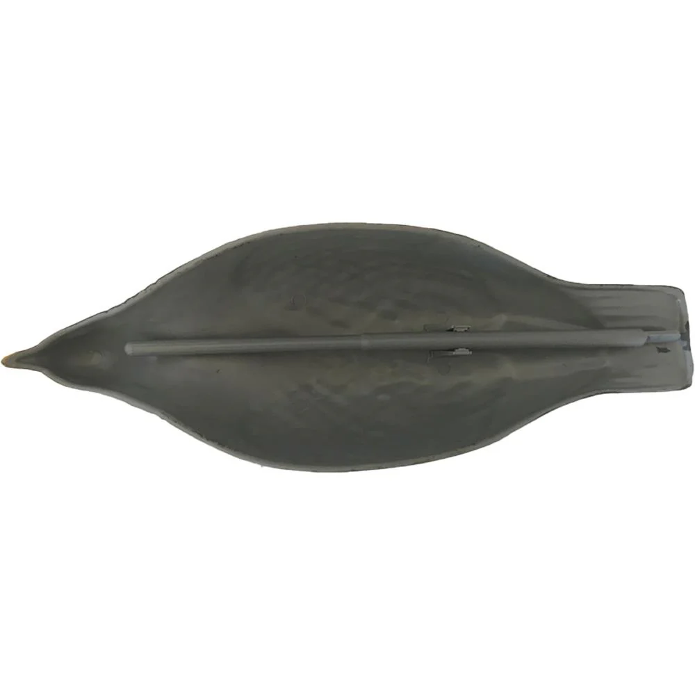 High Definition Pigeon Shell Decoys - Image 3