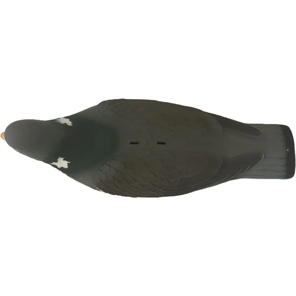 High Definition Pigeon Shell Decoys - Image 4