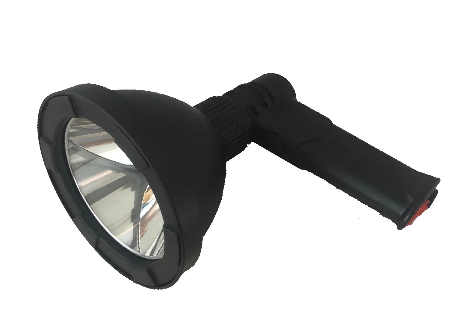 HIGH POWERED HANDHELD HUNTING LAMP 25W COMPACT CREE LED LAMP