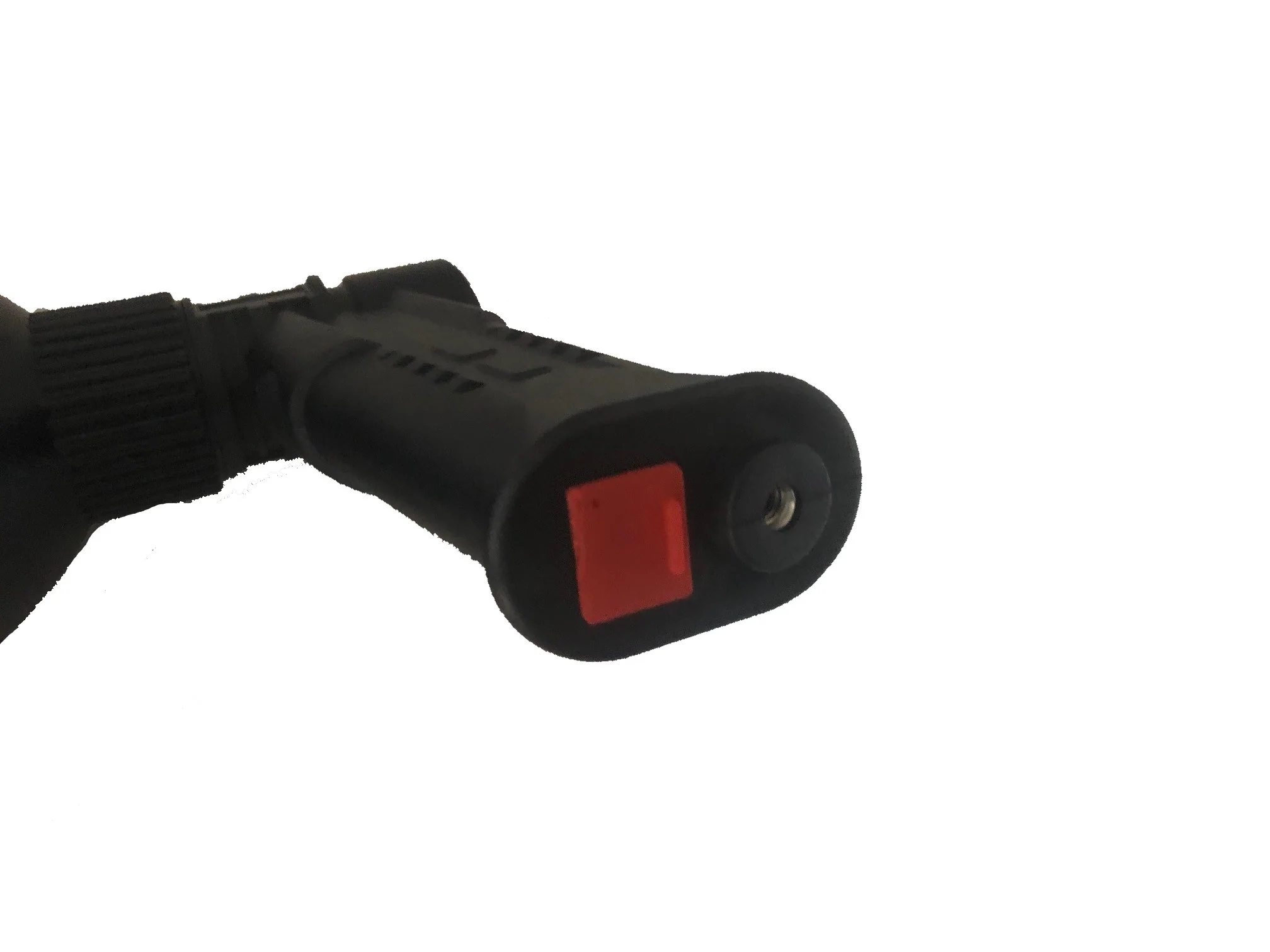 HIGH POWERED HANDHELD HUNTING LAMP 25W COMPACT CREE LED LAMP - Image 5