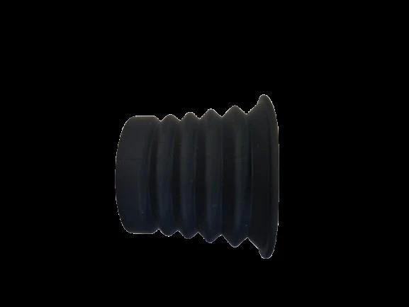 HIK Alpex Rubber Eyepiece - Replacement for HIK Alpex A50 Series - Image 2