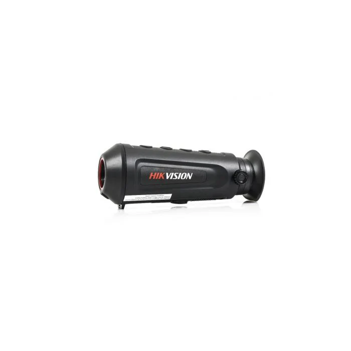 HIK VISION LYNX 6MM 35MK SMART THERMAL MONOCULAR - Image 2