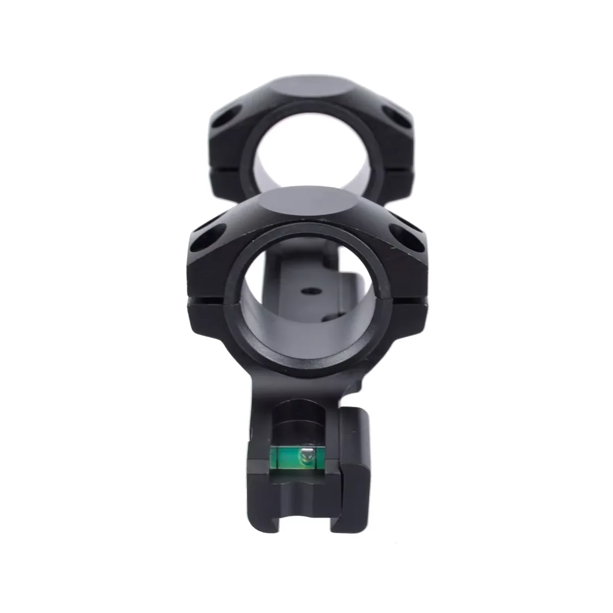 Dovetail Cantilever Scope Mount