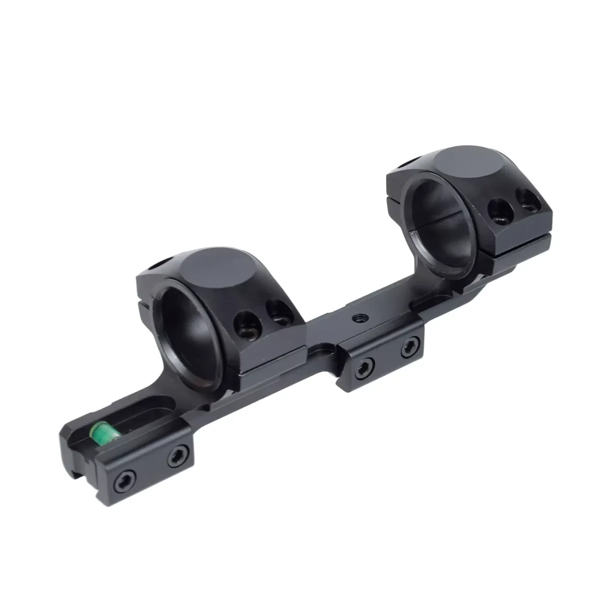 Dovetail Cantilever Scope Mount - Image 4