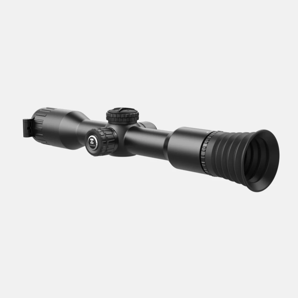 HikMicro Alpex 4K Lite A40E - Image 6