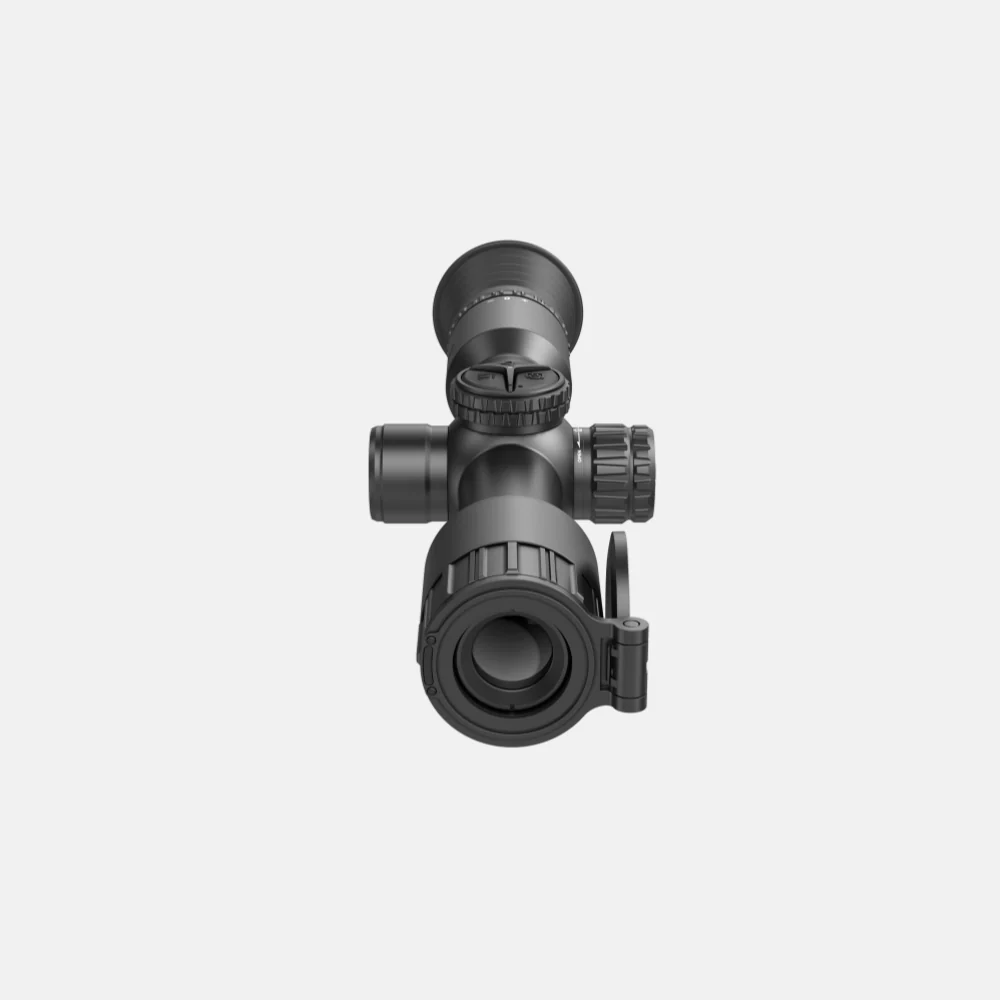 HikMicro Alpex 4K Lite A40E - Image 4