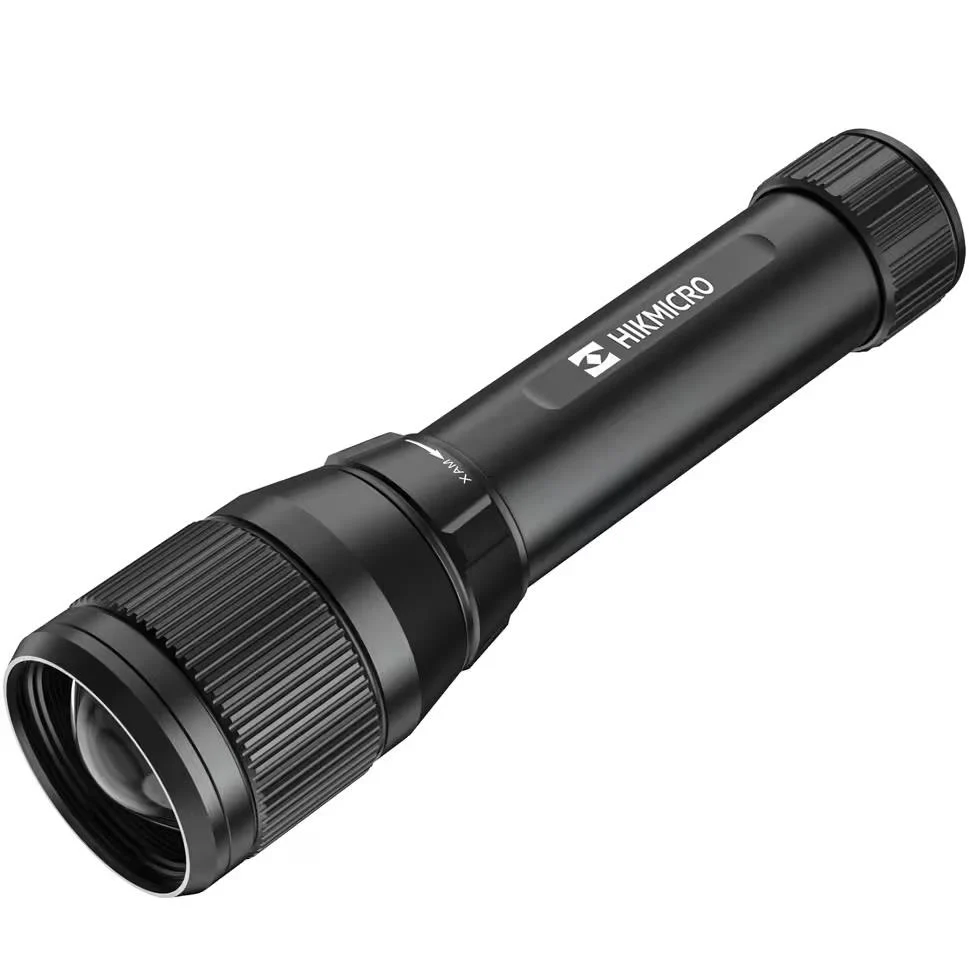 HIKMICRO Alpex IR Torch - Image 2