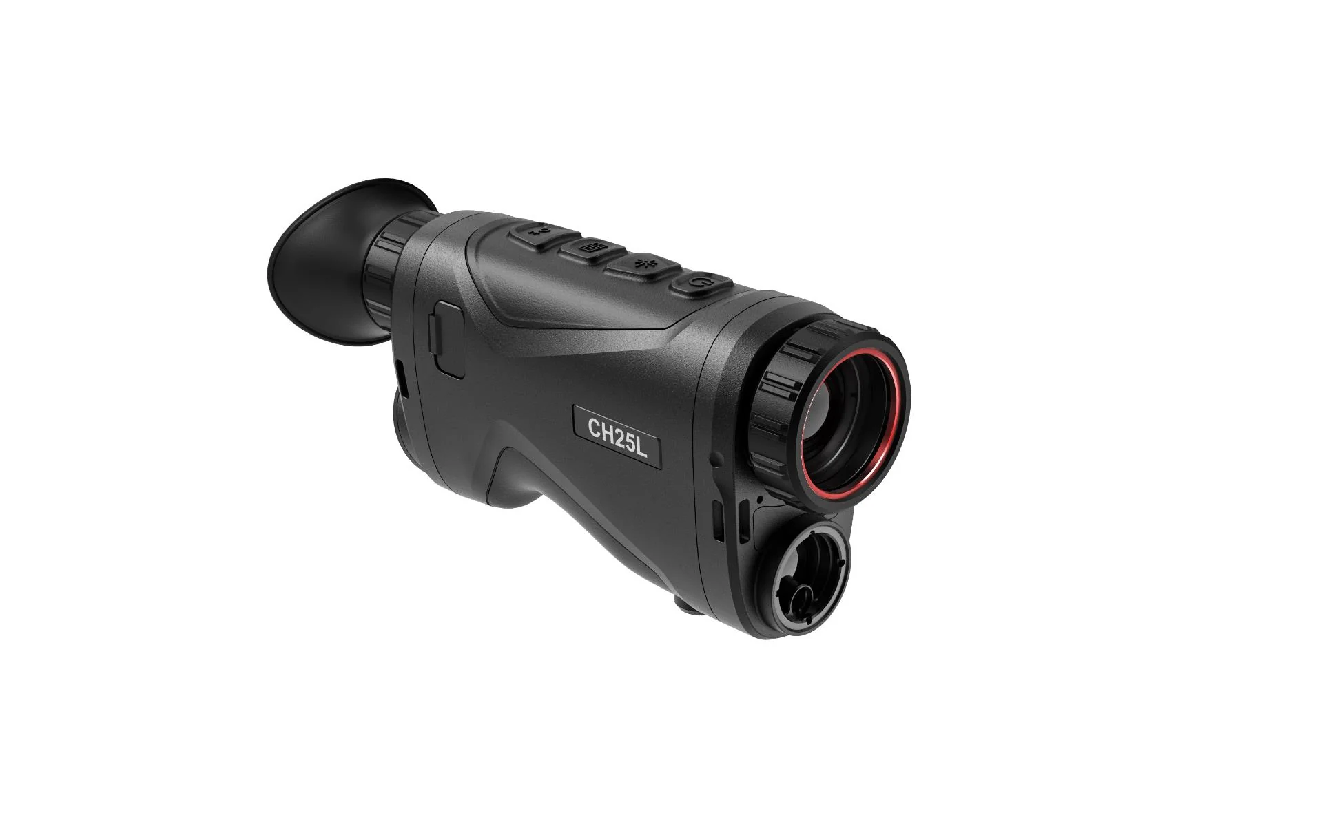 HIKMICRO CONDOR CH25L 25mm LRF 384x288 THERMAL MONOCULAR - Image 11