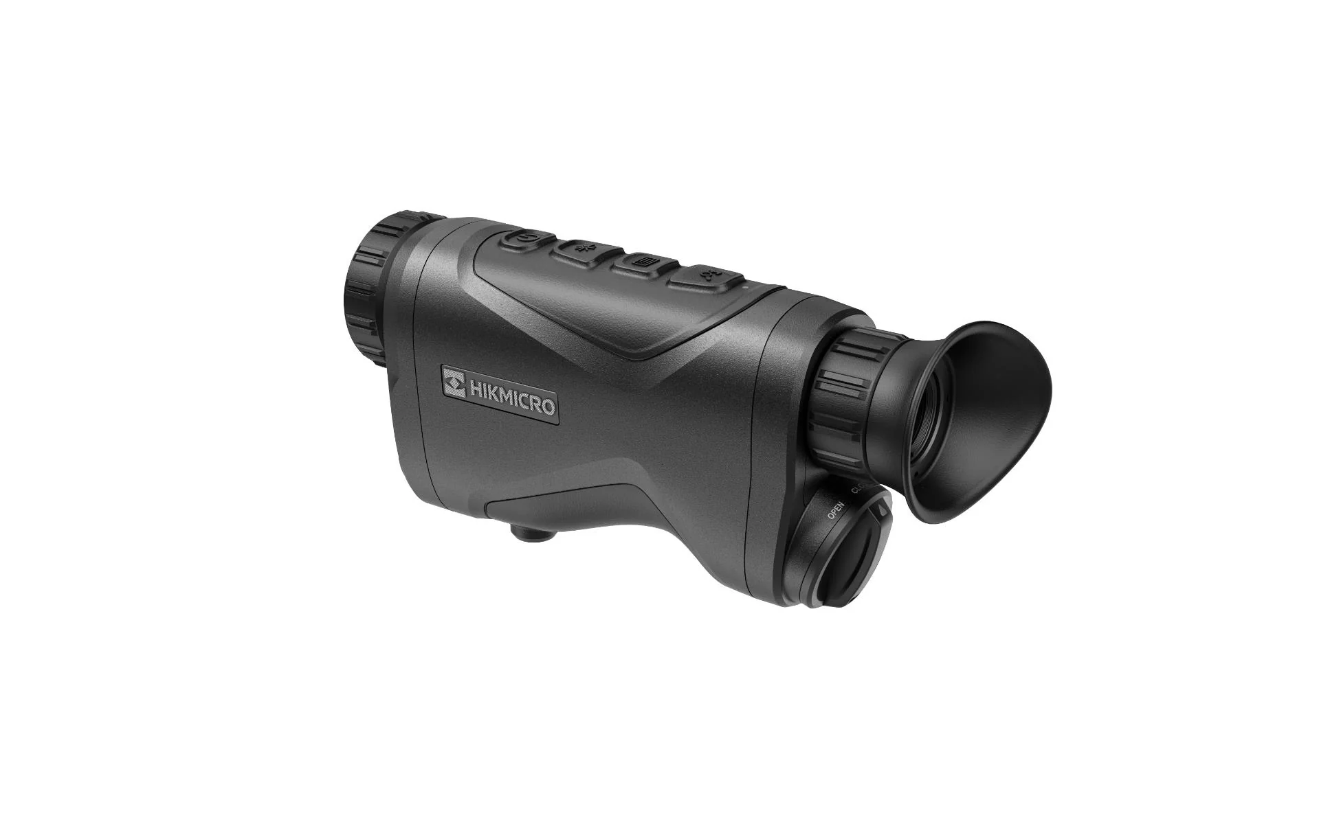 HIKMICRO CONDOR CH25L 25mm LRF 384x288 THERMAL MONOCULAR - Image 4
