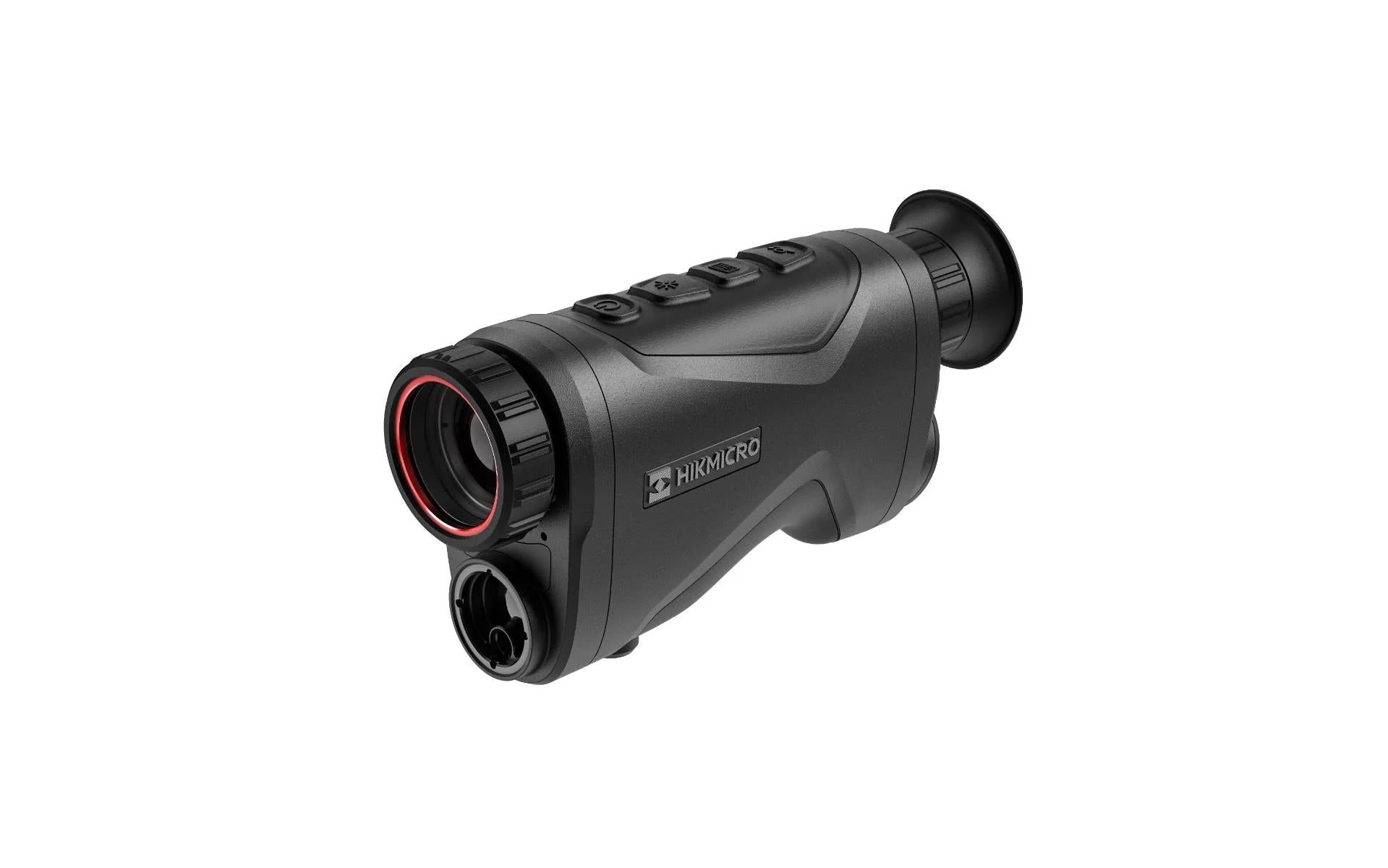 HIKMICRO CONDOR CH25L 25mm LRF 384x288 THERMAL MONOCULAR - Image 7