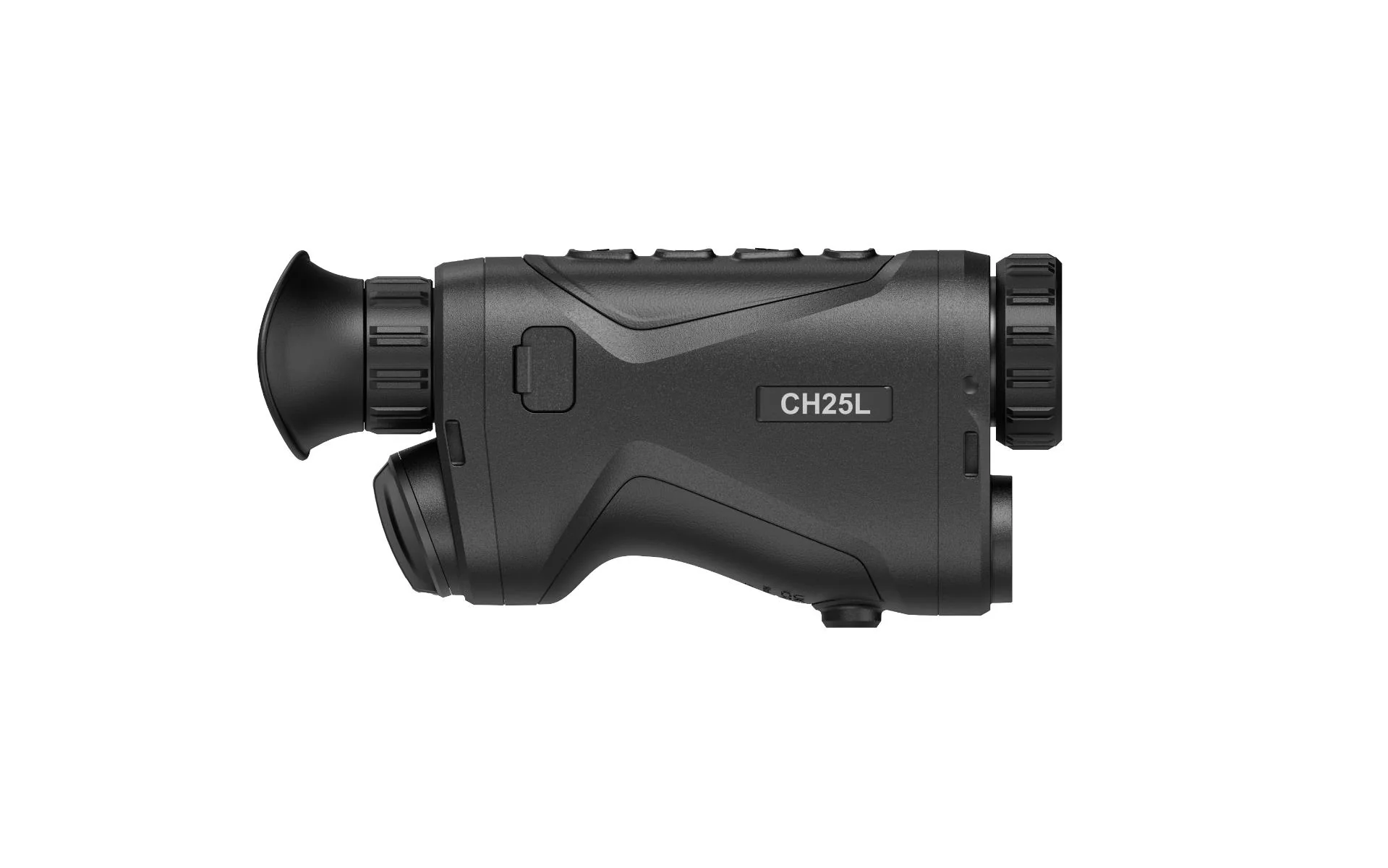 HIKMICRO CONDOR CH25L 25mm LRF 384x288 THERMAL MONOCULAR - Image 9