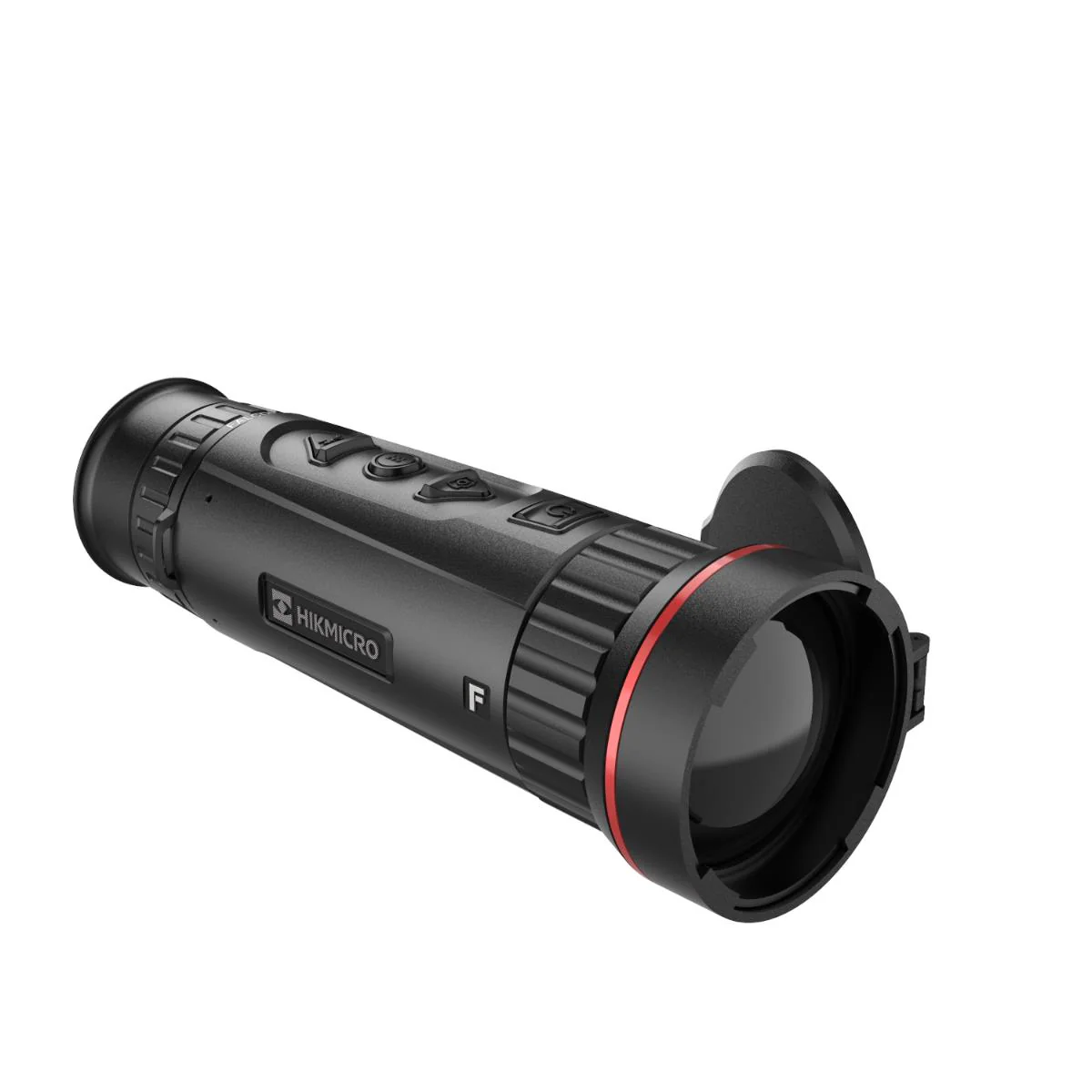 HIKMICRO Falcon FQ50 PRO 50mm Hand Held Thermal Imager Monocular & Free HIK Gift - Image 10