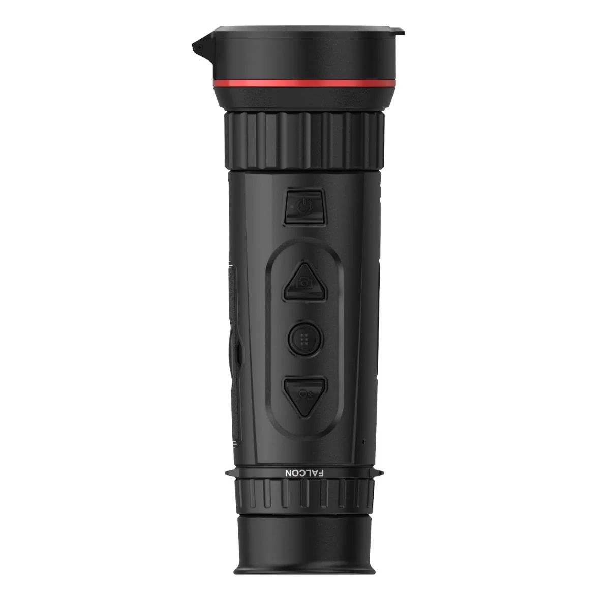 HIKMICRO Falcon FQ50 PRO 50mm Hand Held Thermal Imager Monocular & Free HIK Gift - Image 14