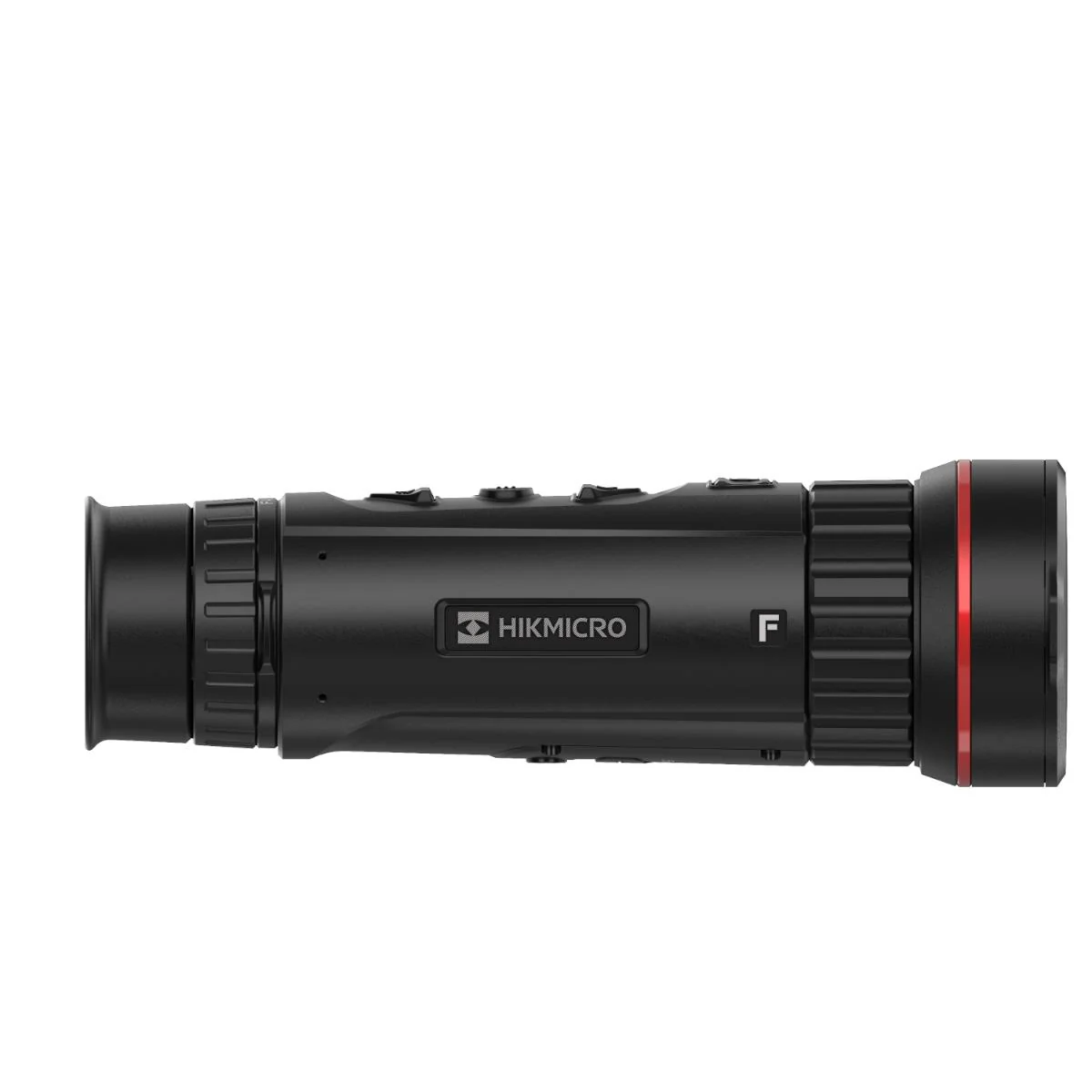 HIKMICRO Falcon FQ50 PRO 50mm Hand Held Thermal Imager Monocular & Free HIK Gift - Image 16
