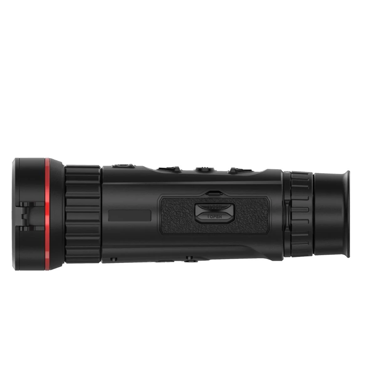 HIKMICRO Falcon FQ50 PRO 50mm Hand Held Thermal Imager Monocular & Free HIK Gift - Image 19