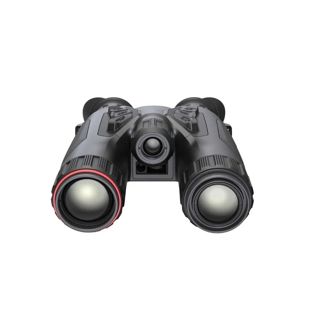 HIKMICRO HABROK 4K HE25L Thermal Binoculars - Image 3