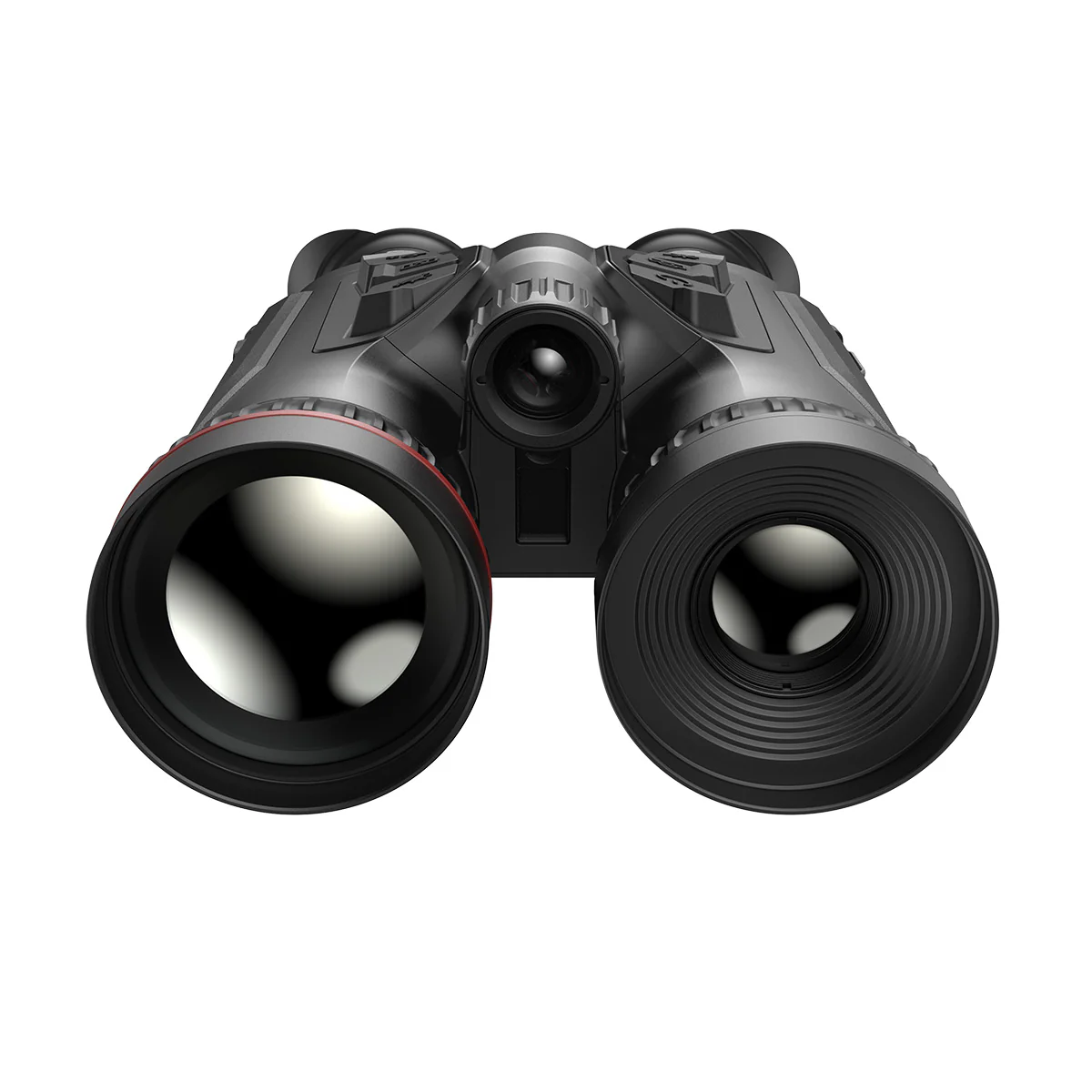 HIKMICRO Habrok Pro HX60LS 50Hz Multi-Spectrum Thermal Binocular - Image 5