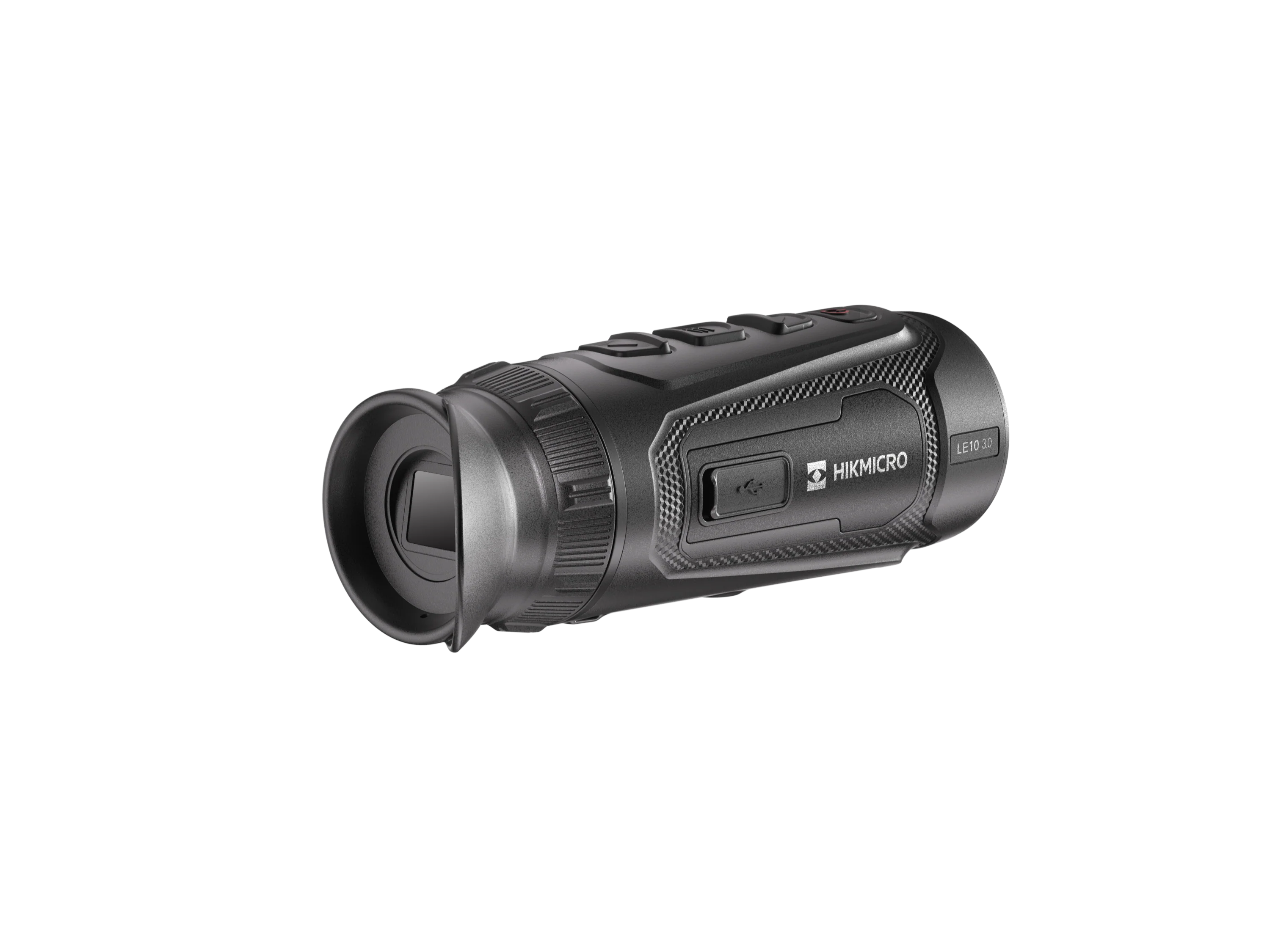 HIKMICRO Lynx 3.0 10mm Thermal Monocular LE10 - Image 3