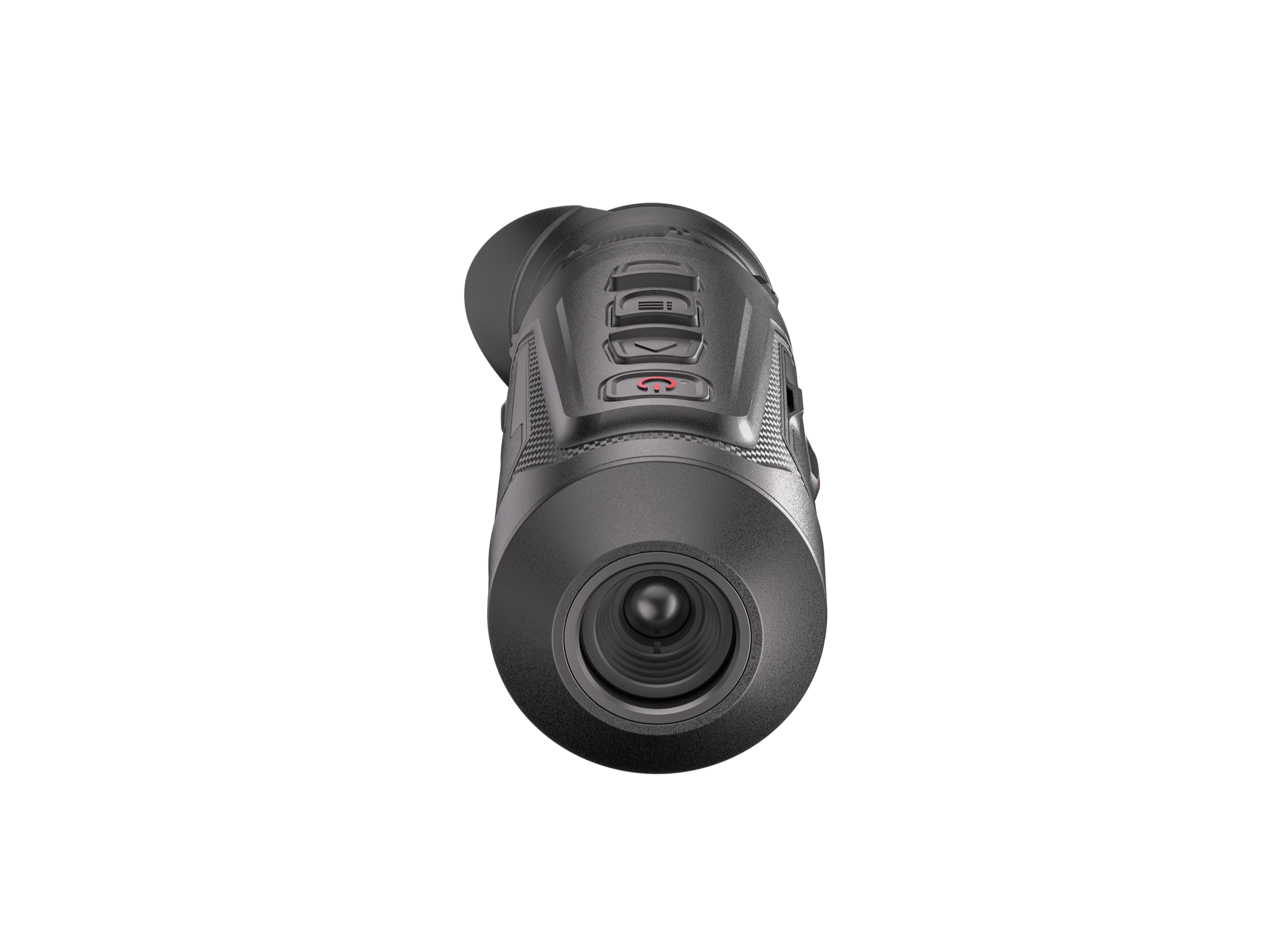 HIKMICRO Lynx 3.0 10mm Thermal Monocular LE10 - Image 7