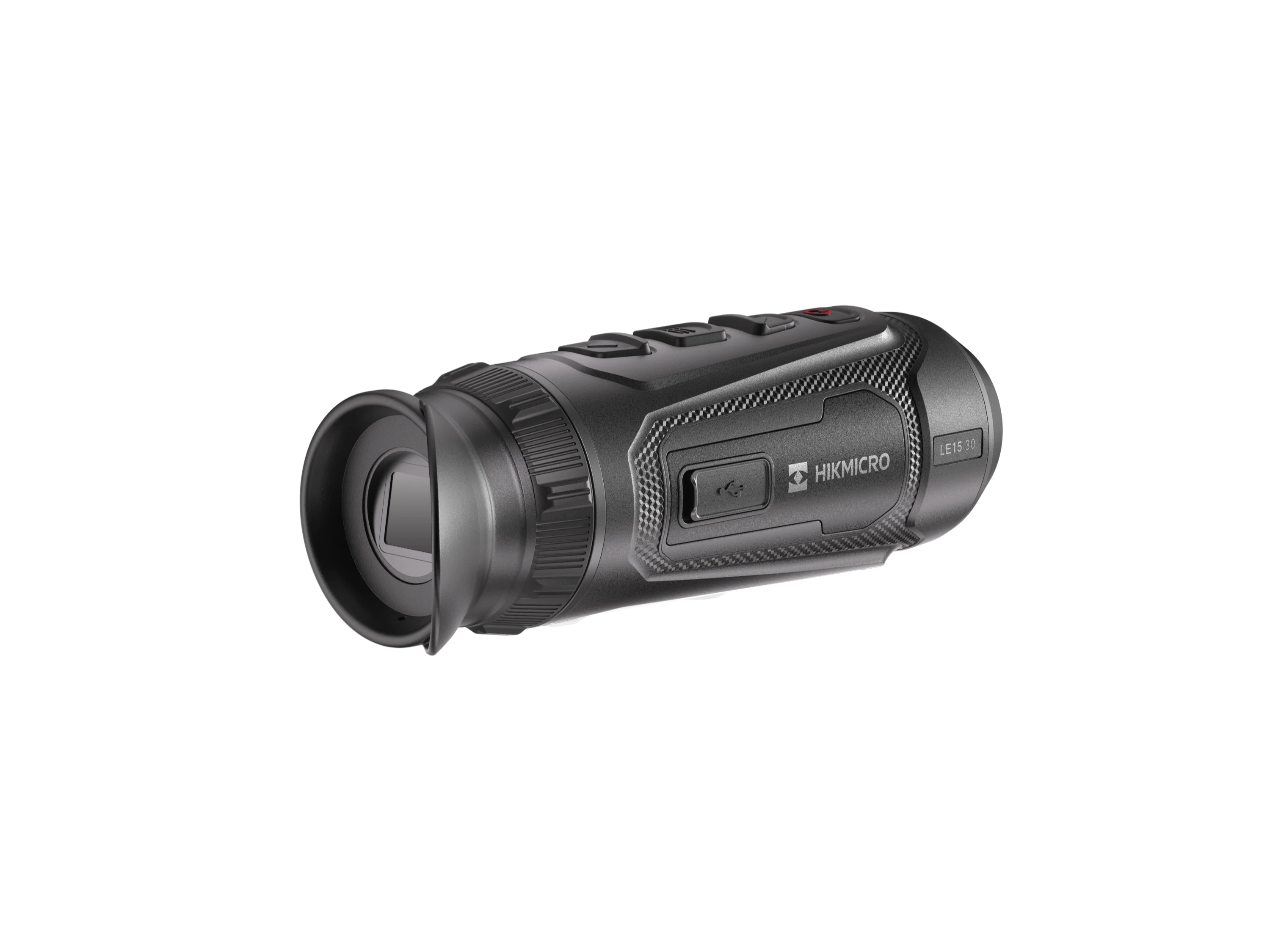 HIKMICRO Lynx 3.0 15mm Thermal Monocular LE15 - Image 3