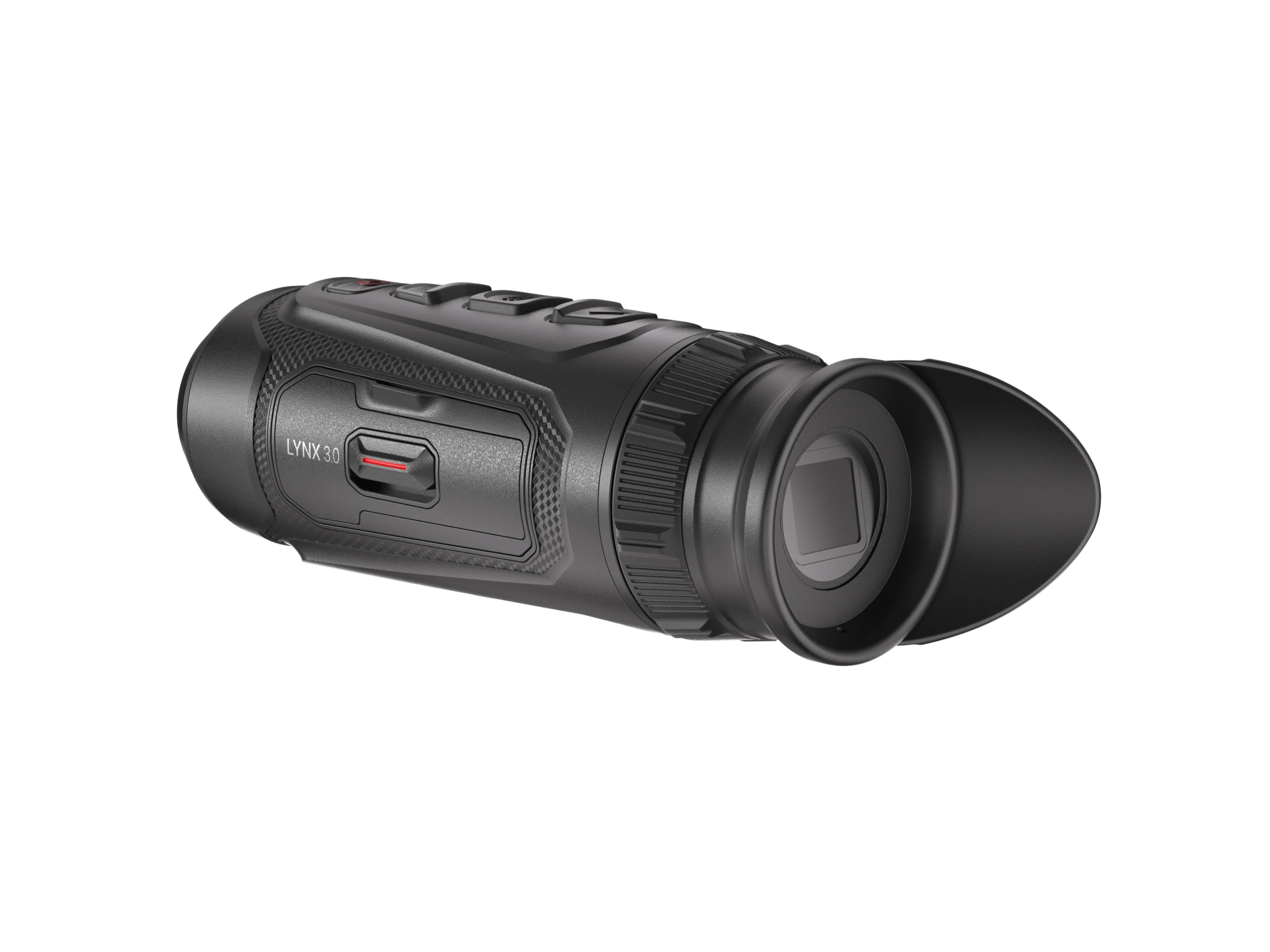 HIKMICRO Lynx 3.0 15mm Thermal Monocular LE15 - Image 4