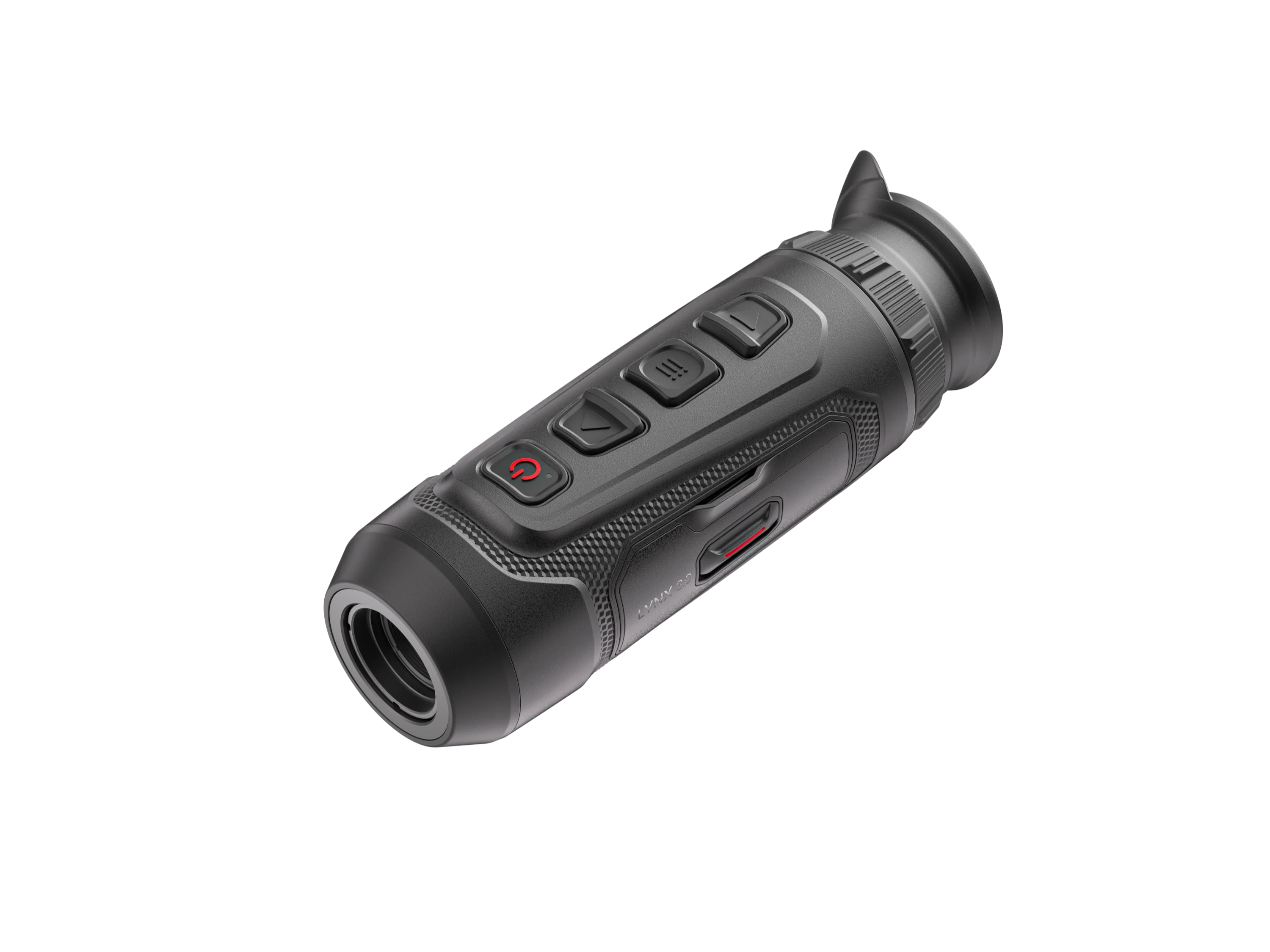 HIKMICRO Lynx 3.0 15mm Thermal Monocular LE15 - Image 5