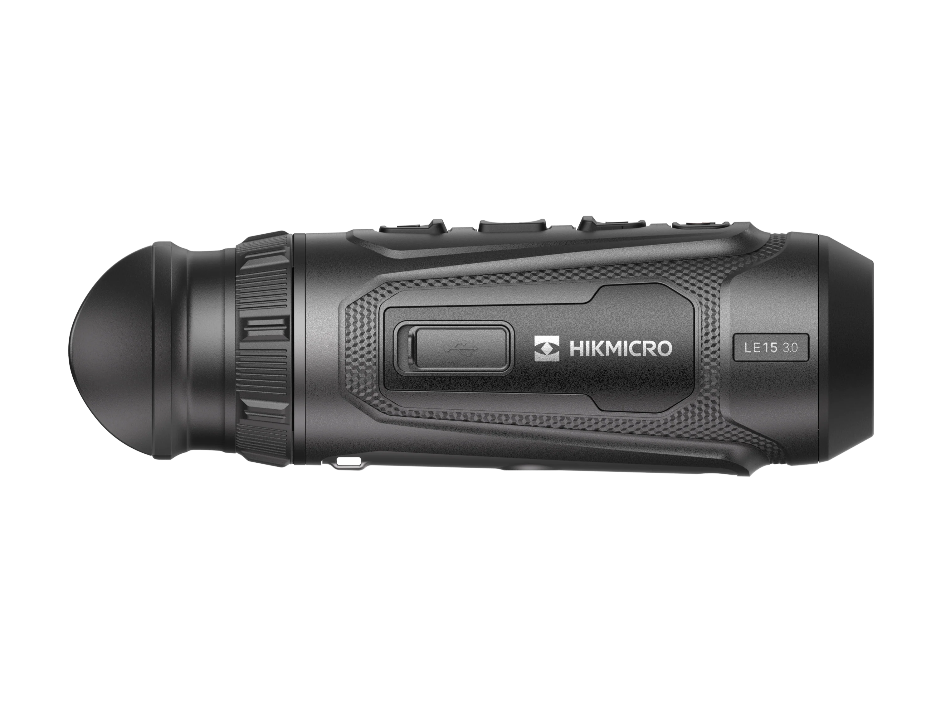 HIKMICRO Lynx 3.0 15mm Thermal Monocular LE15 - Image 6