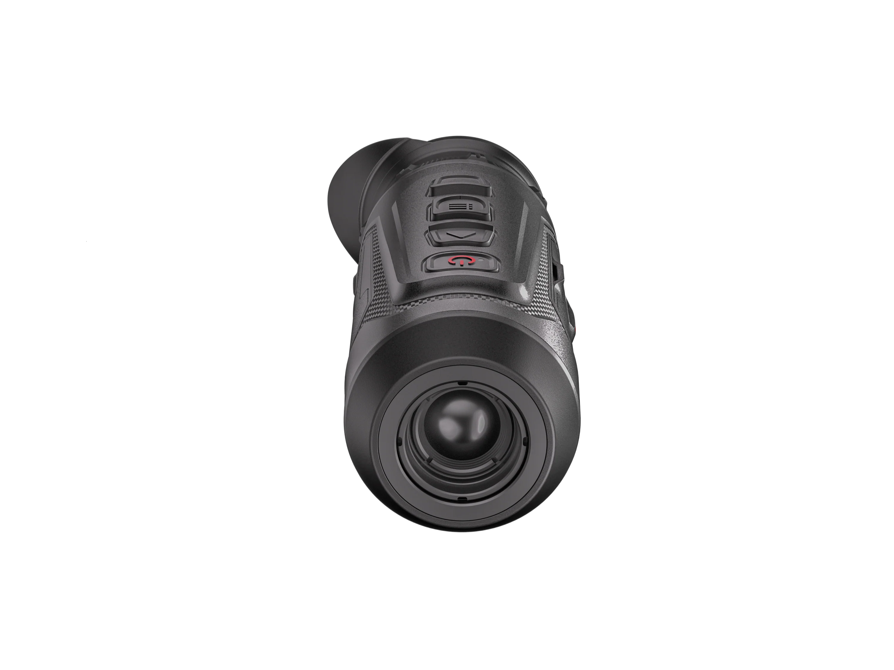 HIKMICRO Lynx 3.0 15mm Thermal Monocular LE15 - Image 7