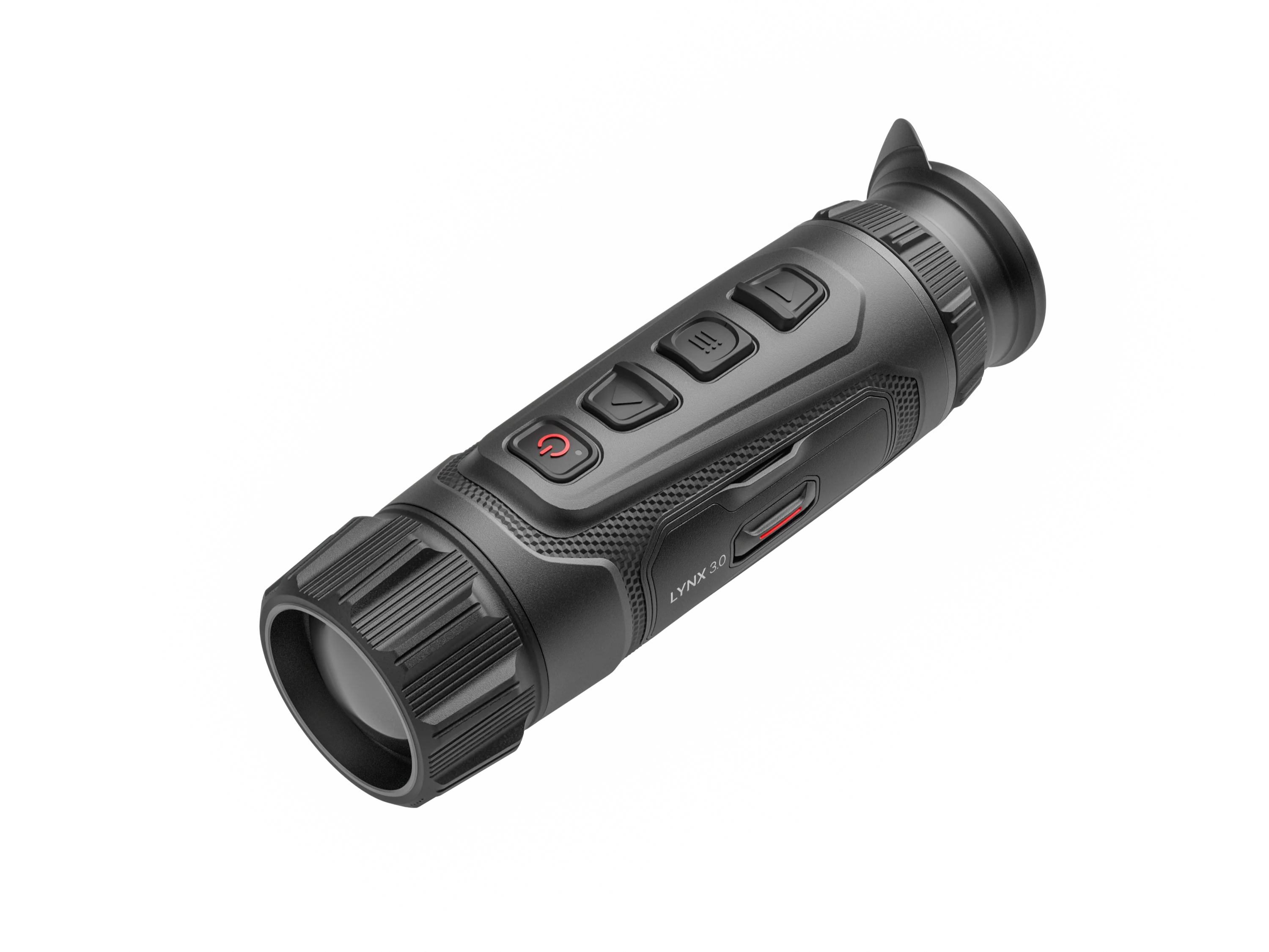 HIKMICRO Lynx 3.0 35mm Thermal Monocular LH35 - Image 5