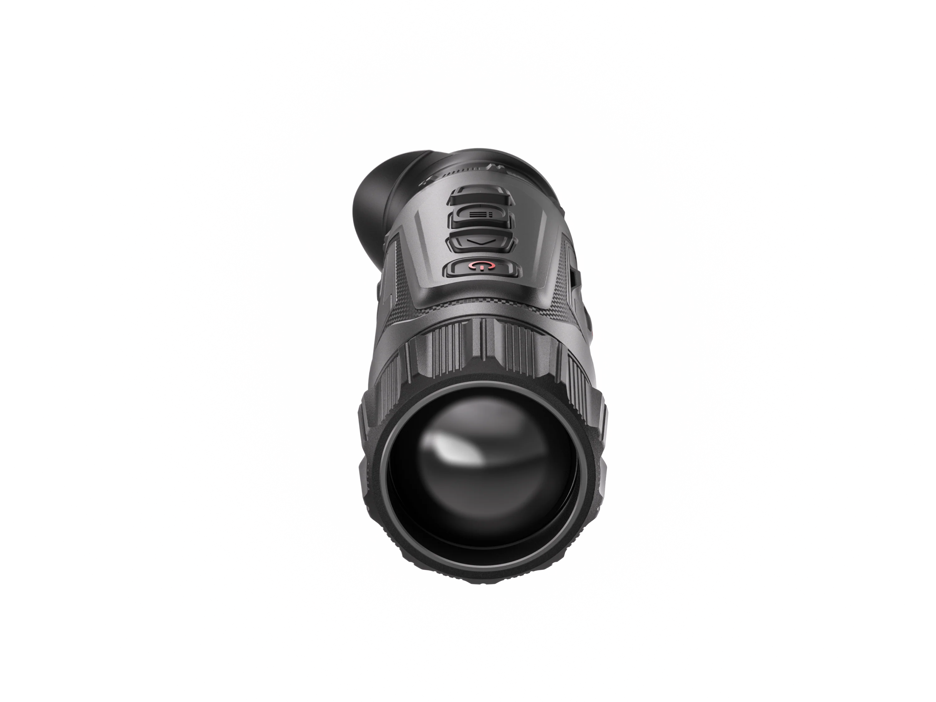HIKMICRO Lynx 3.0 35mm Thermal Monocular LH35 - Image 7