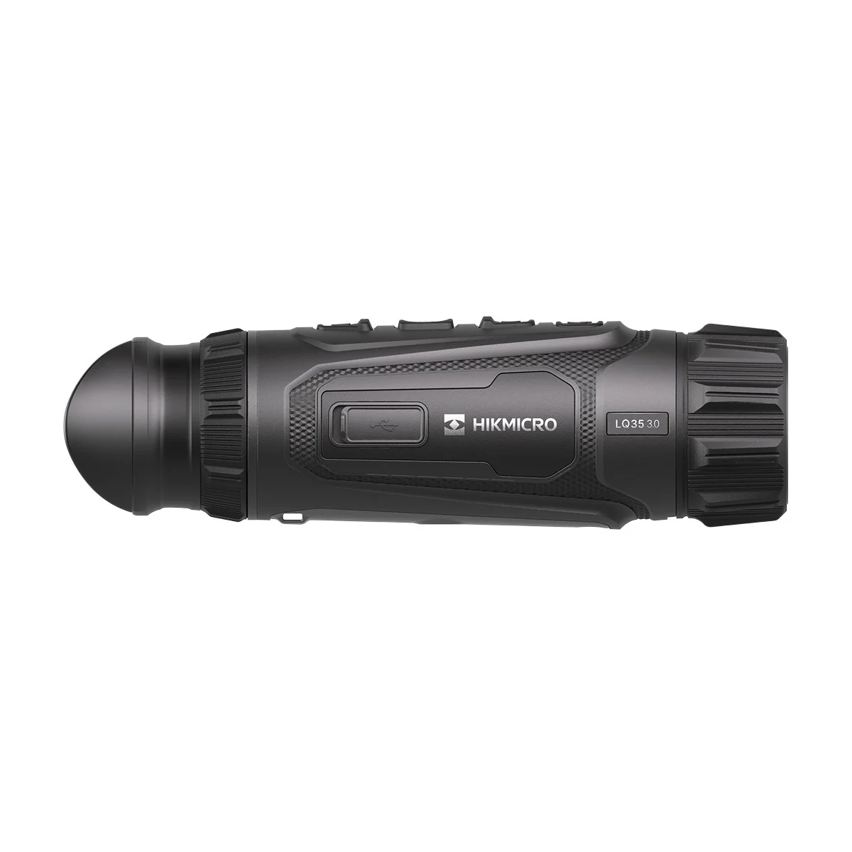 HIKMICRO Lynx 3.0 LQ35 35mm Thermal Monocular - Image 6