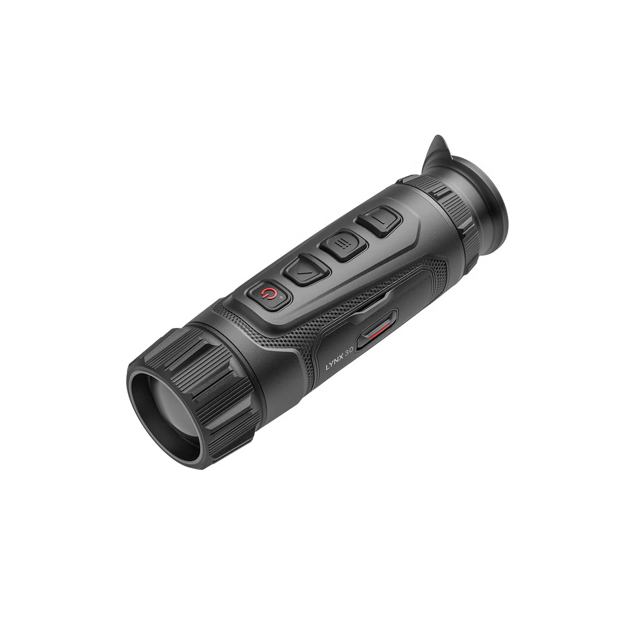 HIKMICRO Lynx 3.0 LQ35 35mm Thermal Monocular - Image 7