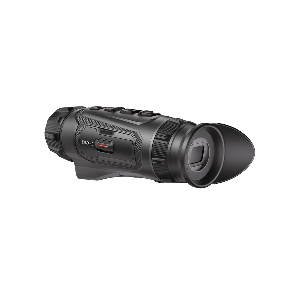 HIKMICRO Lynx LQ35L 3.0 35mm Thermal Monocular LRF - Image 6