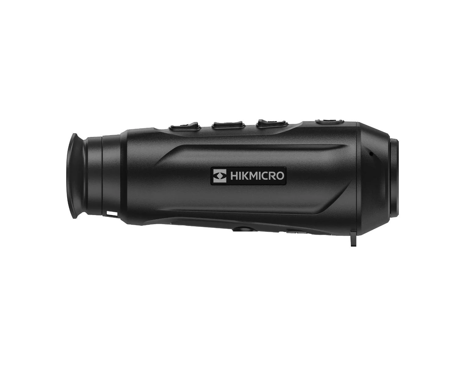 HIKMicro Lynx Pro 2.0 15mm Smart Thermal Monocular - Image 3