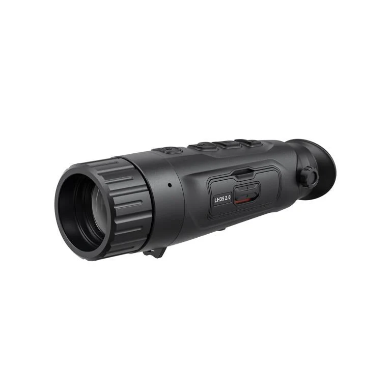 HIKMICRO Lynx PRO 35mm <20mK 384x288 12um Smart Thermal Monocular - Image 10