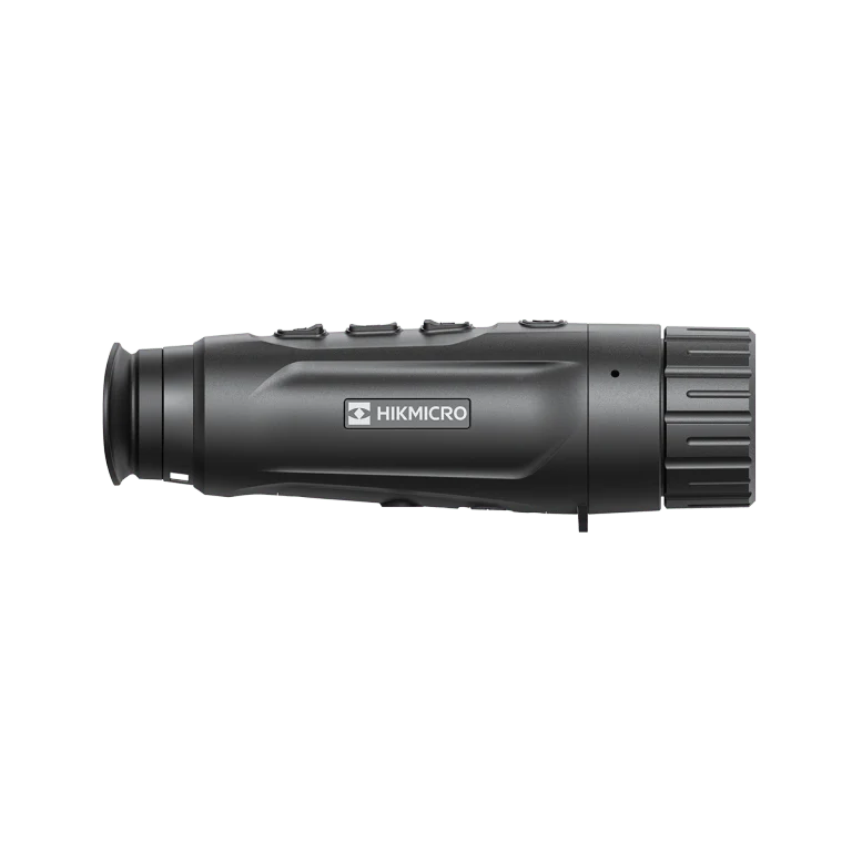 HIKMICRO Lynx PRO 35mm <20mK 384x288 12um Smart Thermal Monocular - Image 3
