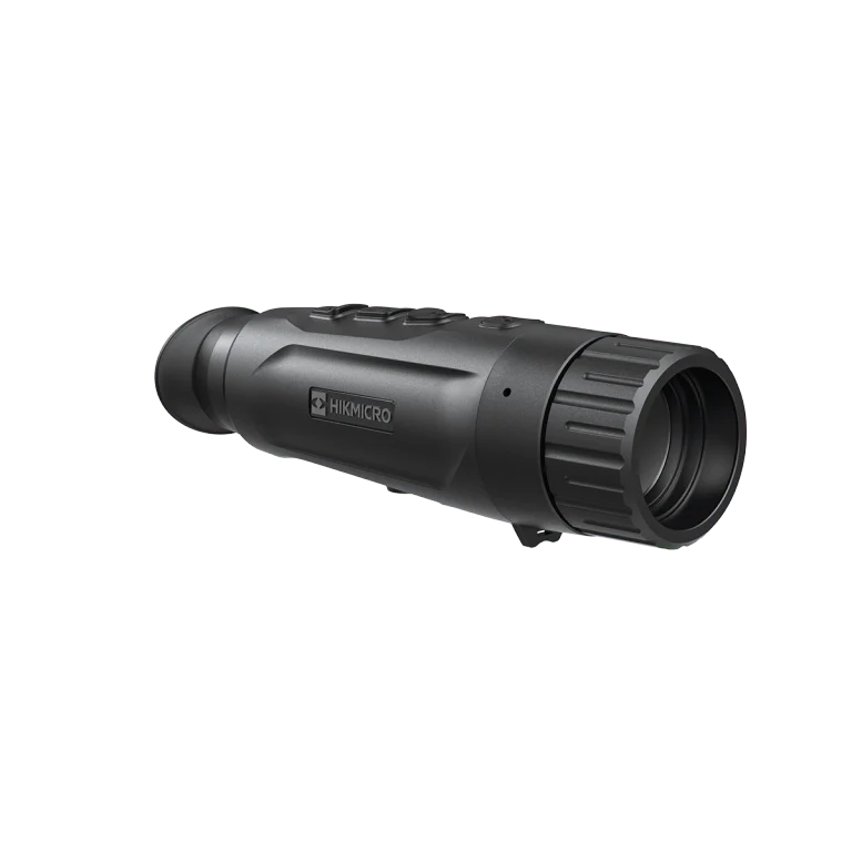 HIKMICRO Lynx PRO 35mm <20mK 384x288 12um Smart Thermal Monocular - Image 5