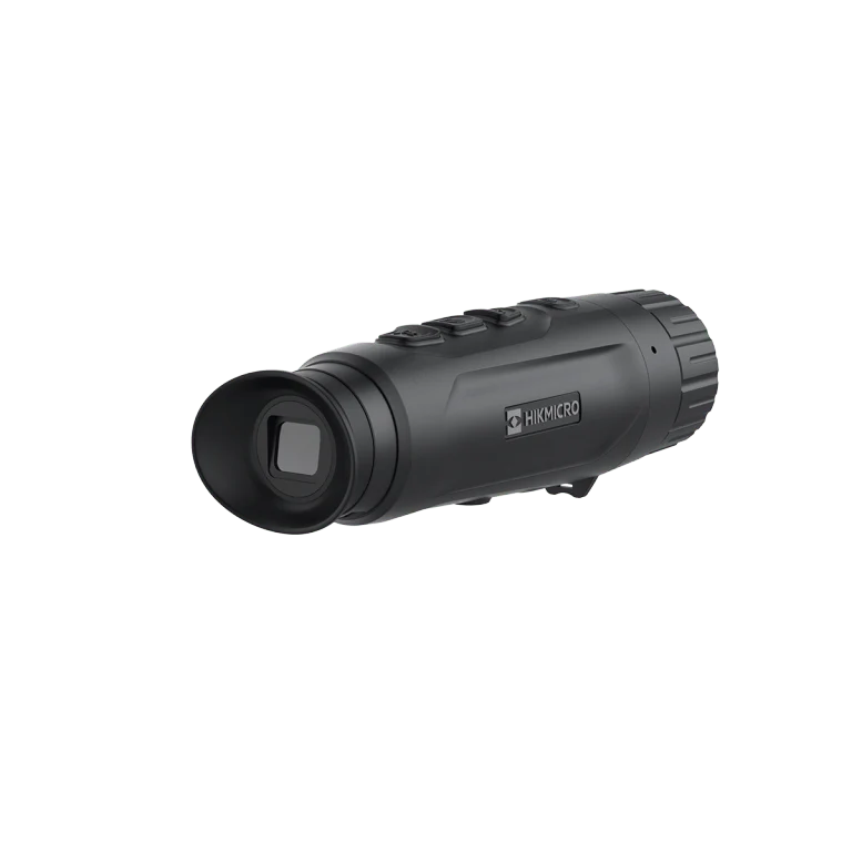 HIKMICRO Lynx PRO 35mm <20mK 384x288 12um Smart Thermal Monocular - Image 6