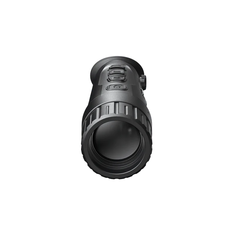 HIKMICRO Lynx PRO 35mm <20mK 384x288 12um Smart Thermal Monocular - Image 8
