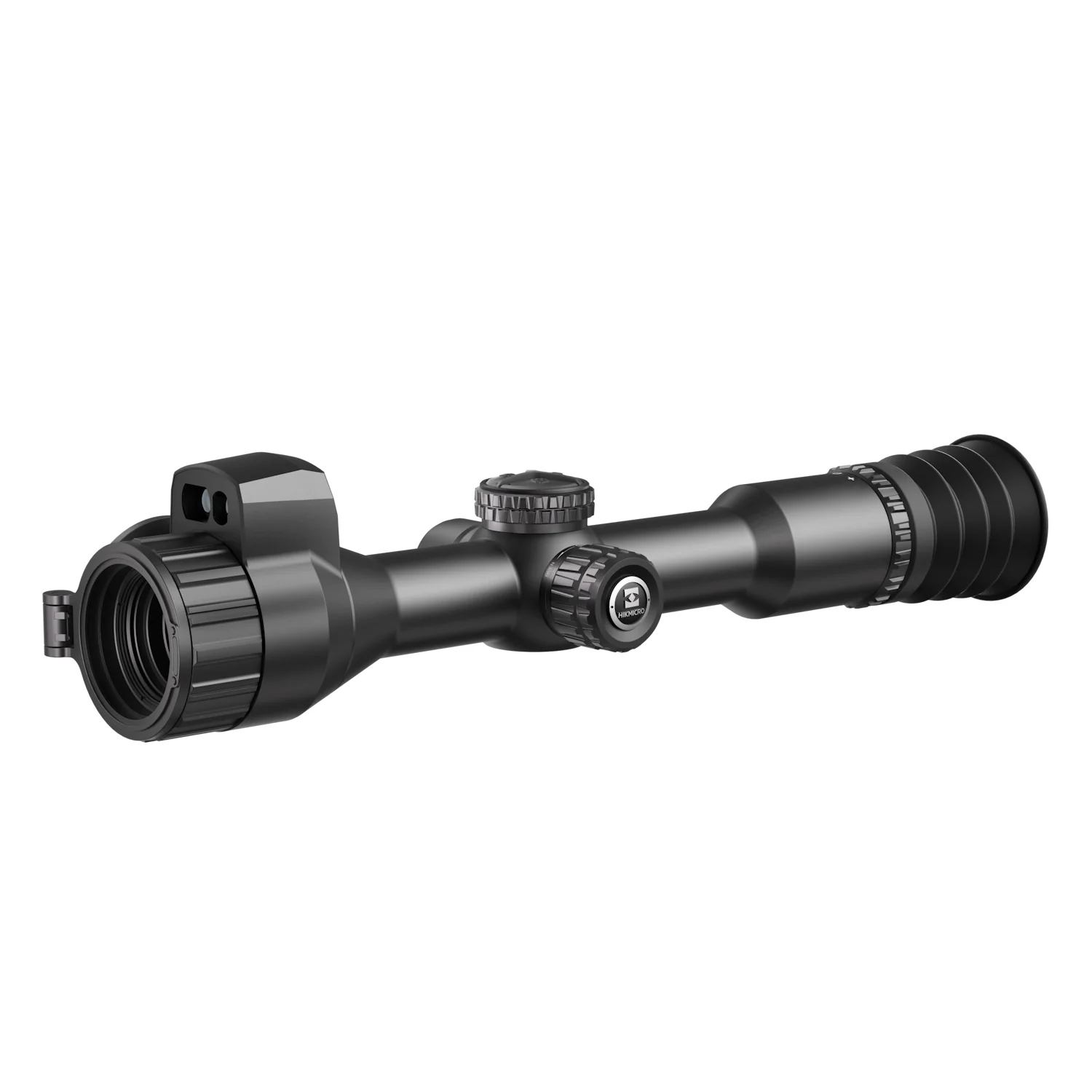 HIKMICRO Neos NH25L Thermal Rifle Scope