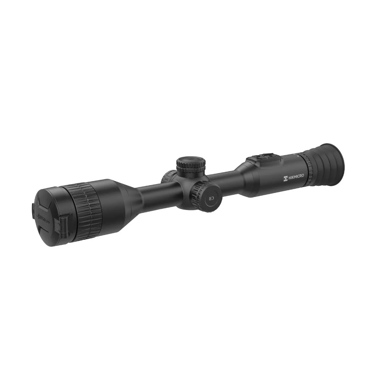 HIKMICRO Stellar SQ50 2.0 640px 50mm Thermal Rifle Scope - Image 10