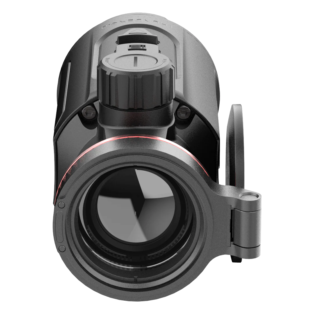 HIKMICRO Thunder 3.0 TH35C Thermal Front Clip-On - Image 7