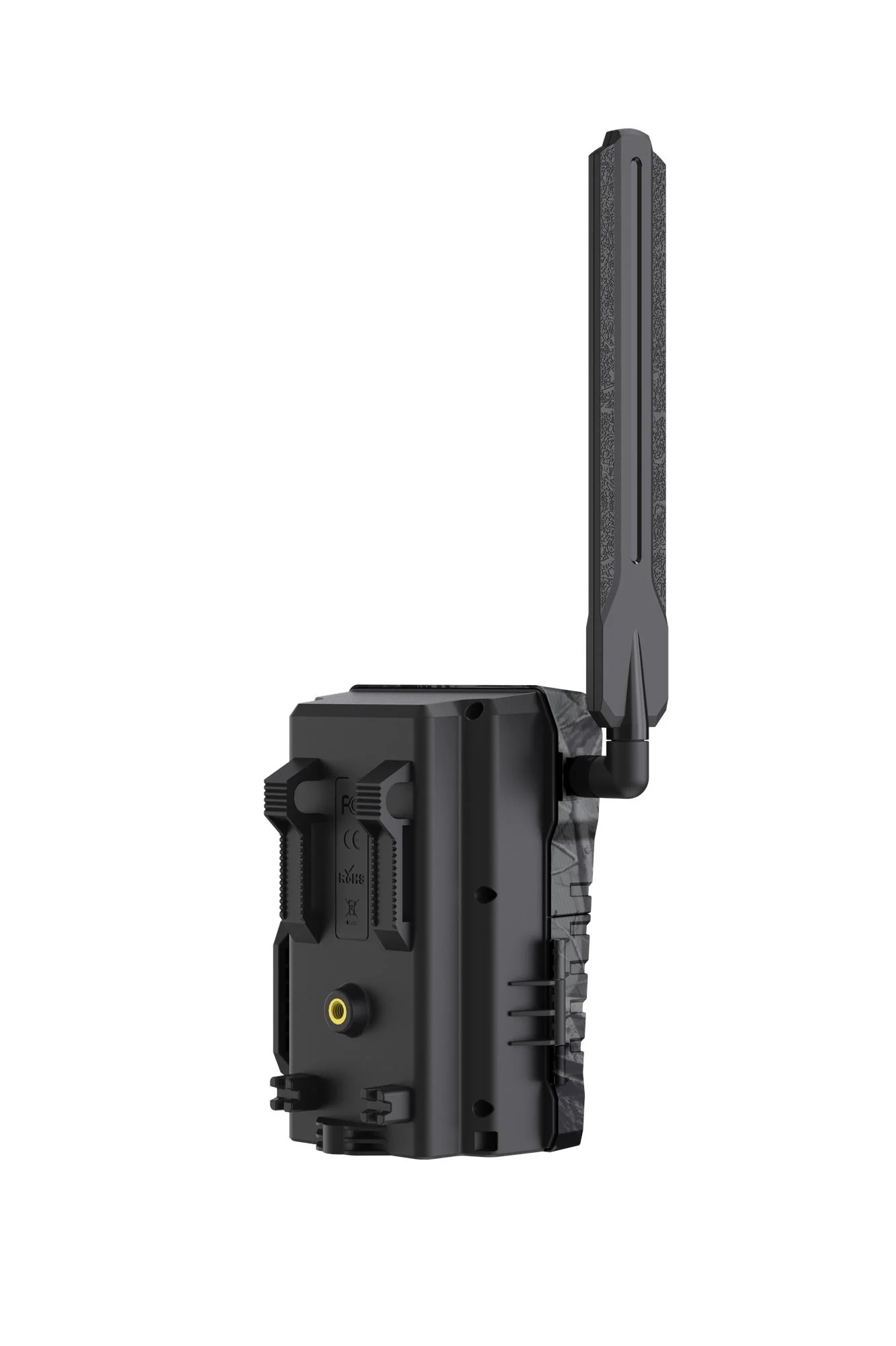 HIKMICRO Trail Camera M15 4G - Image 10