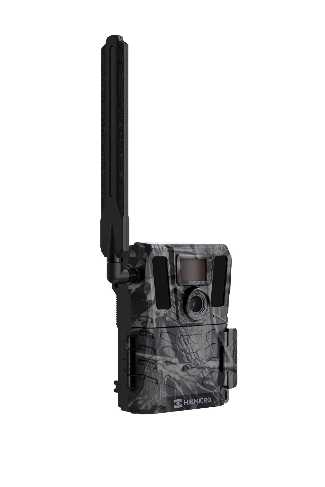 HIKMICRO Trail Camera M15 4G - Image 13