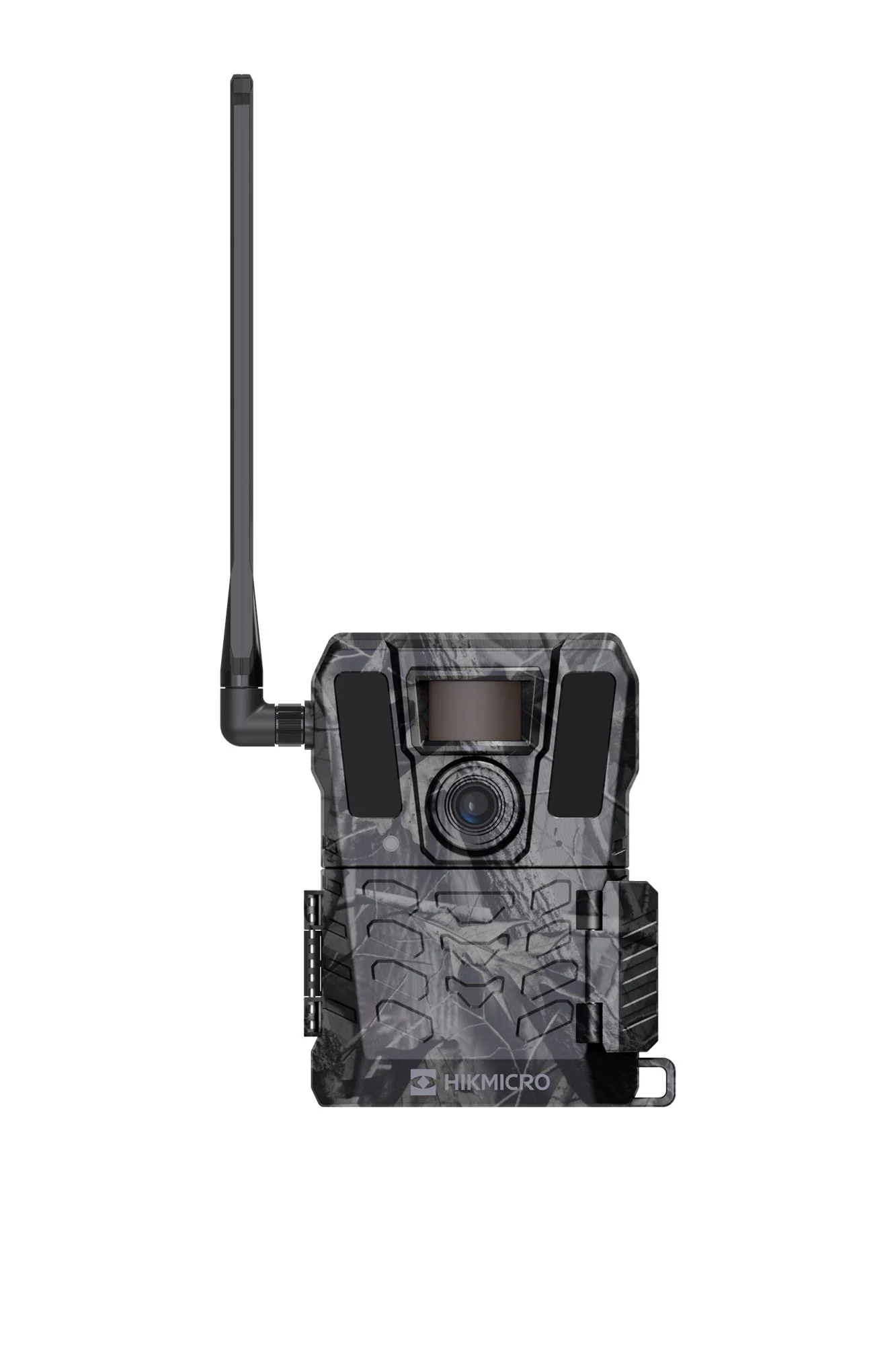 HIKMICRO Trail Camera M15 4G - Image 15