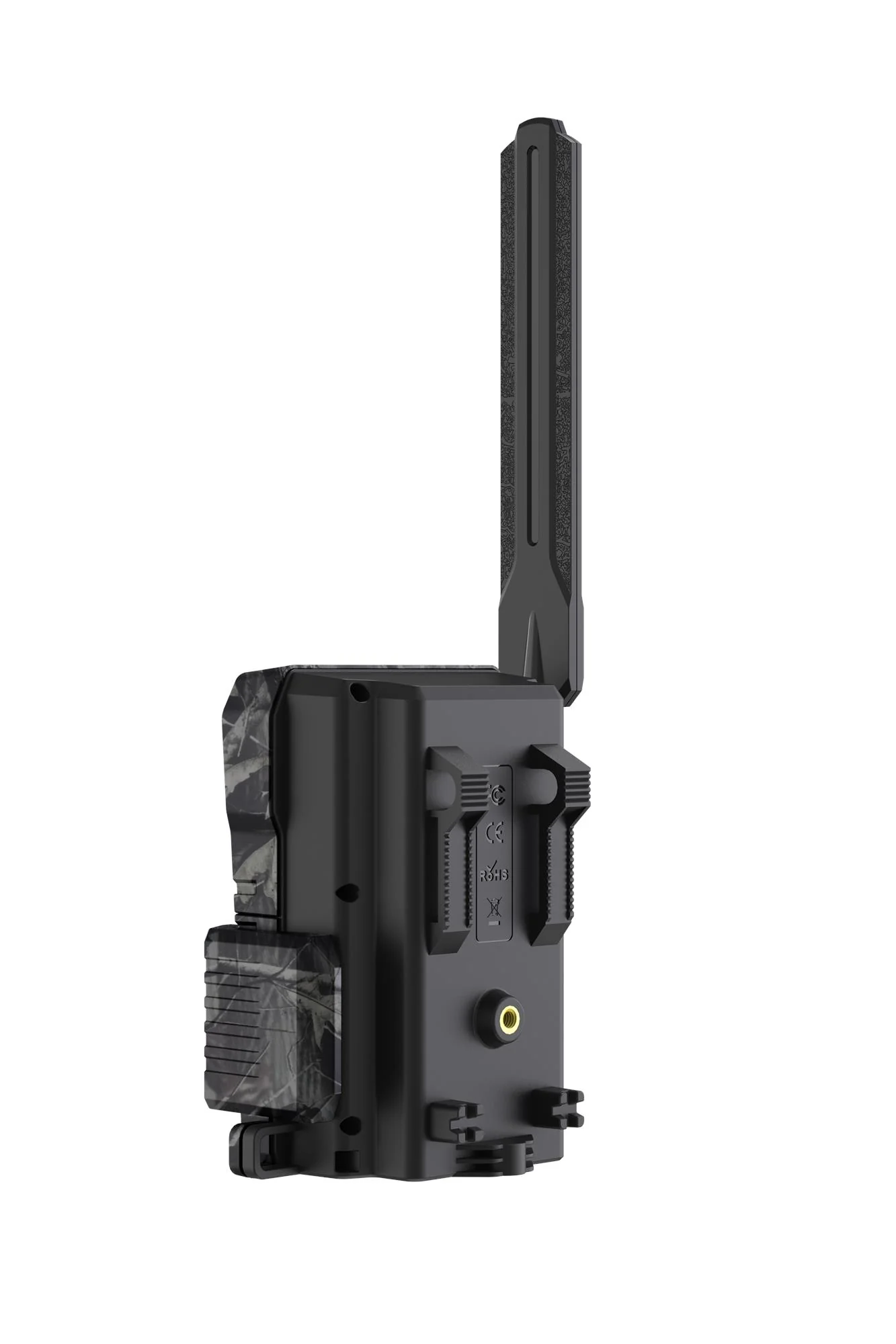 HIKMICRO Trail Camera M15 4G - Image 4
