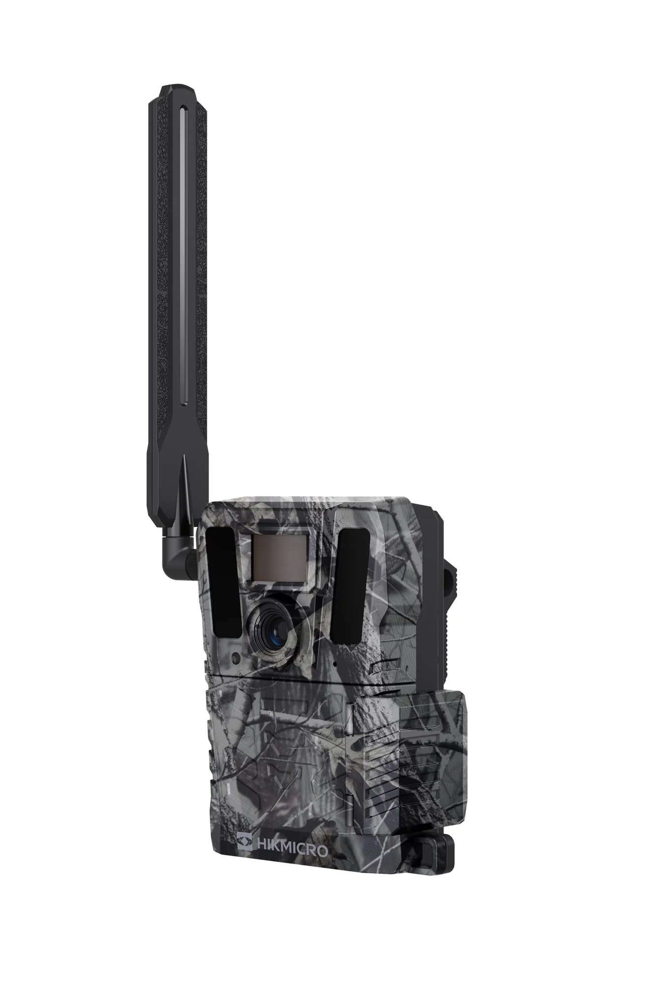 HIKMICRO Trail Camera M15 4G - Image 5
