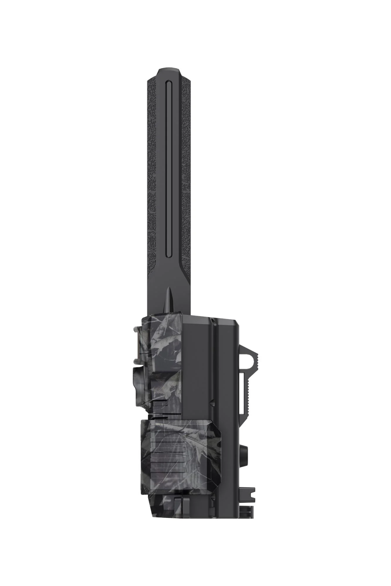 HIKMICRO Trail Camera M15 4G - Image 9